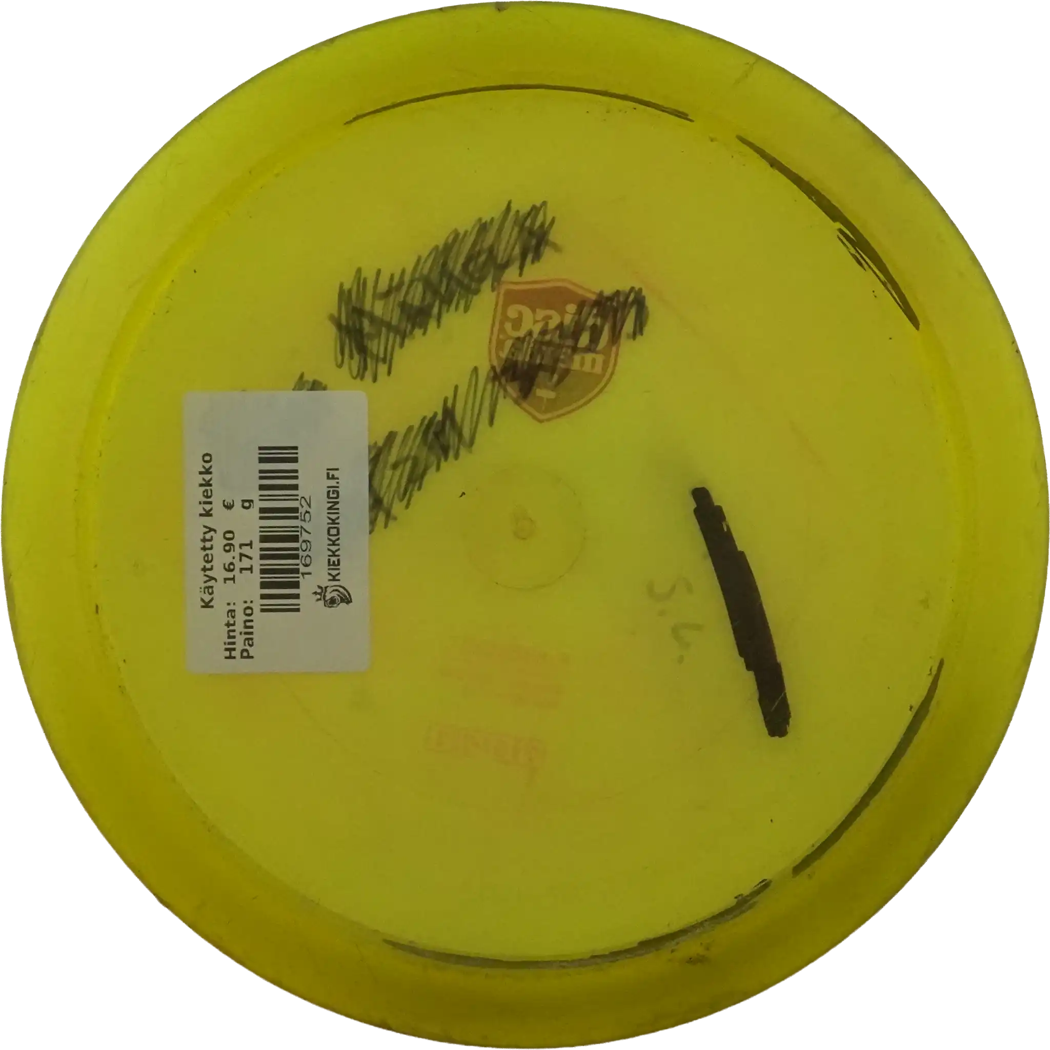 C-Line FD - Innova Made