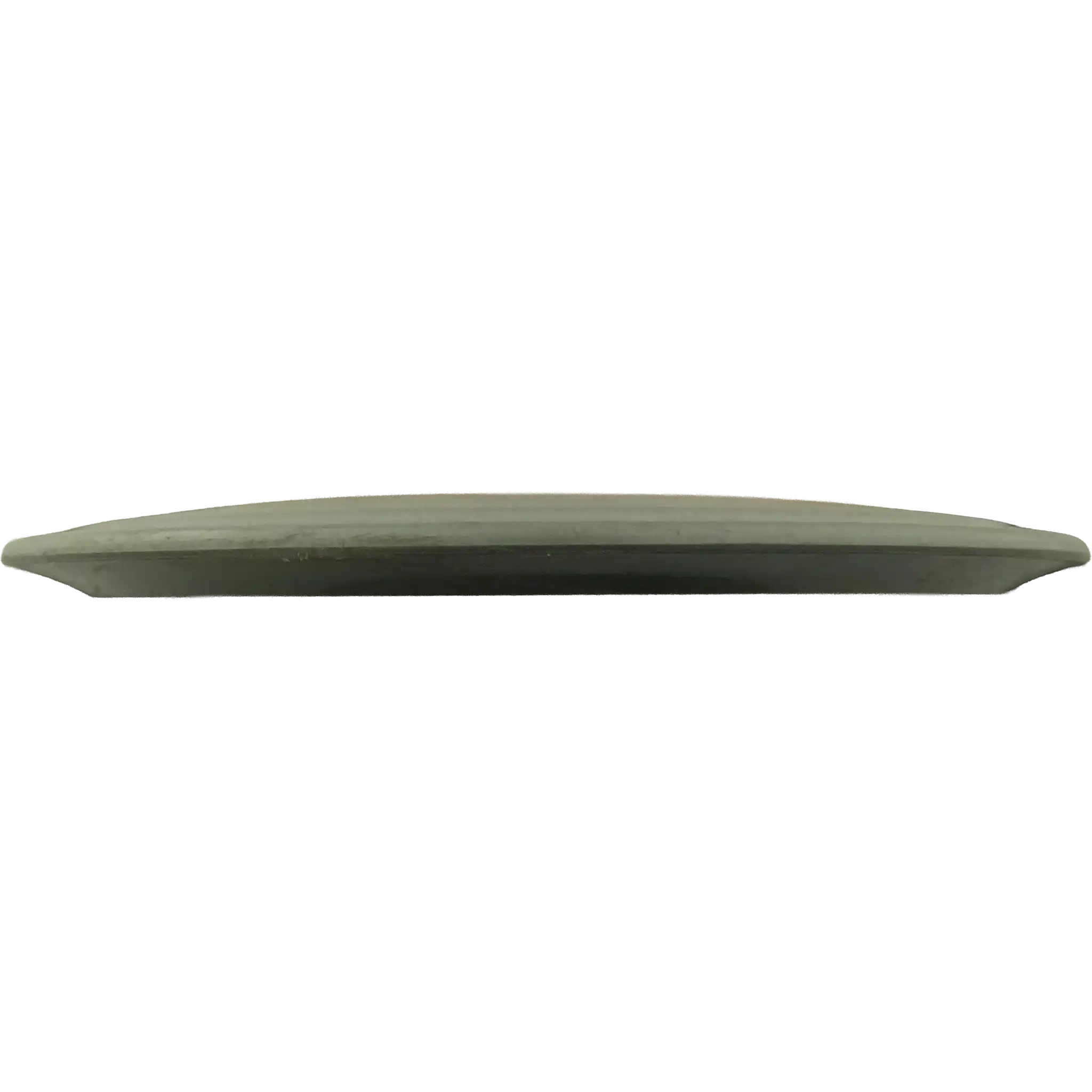S-Line FD2 - Konopiste Open