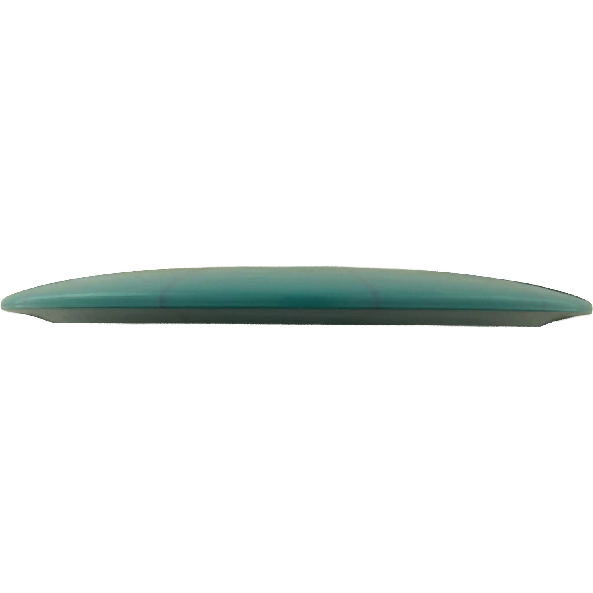 Lux Vapor Essence - Frisbeegolf SM 2022