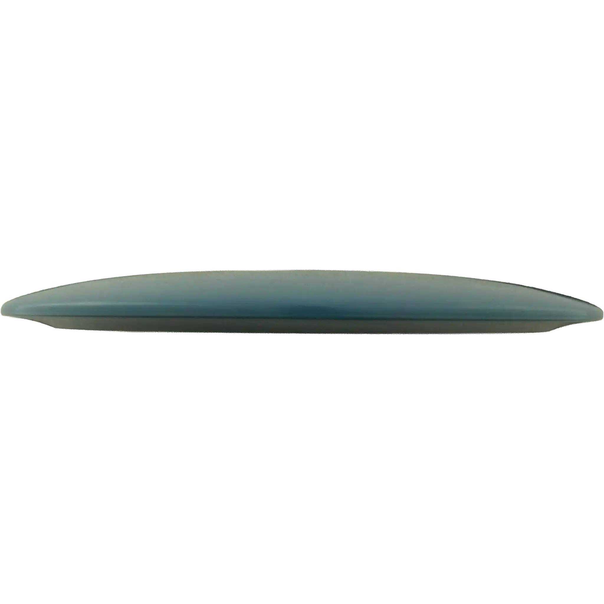 Lux Vapor Essence - Frisbeegolf SM 2022