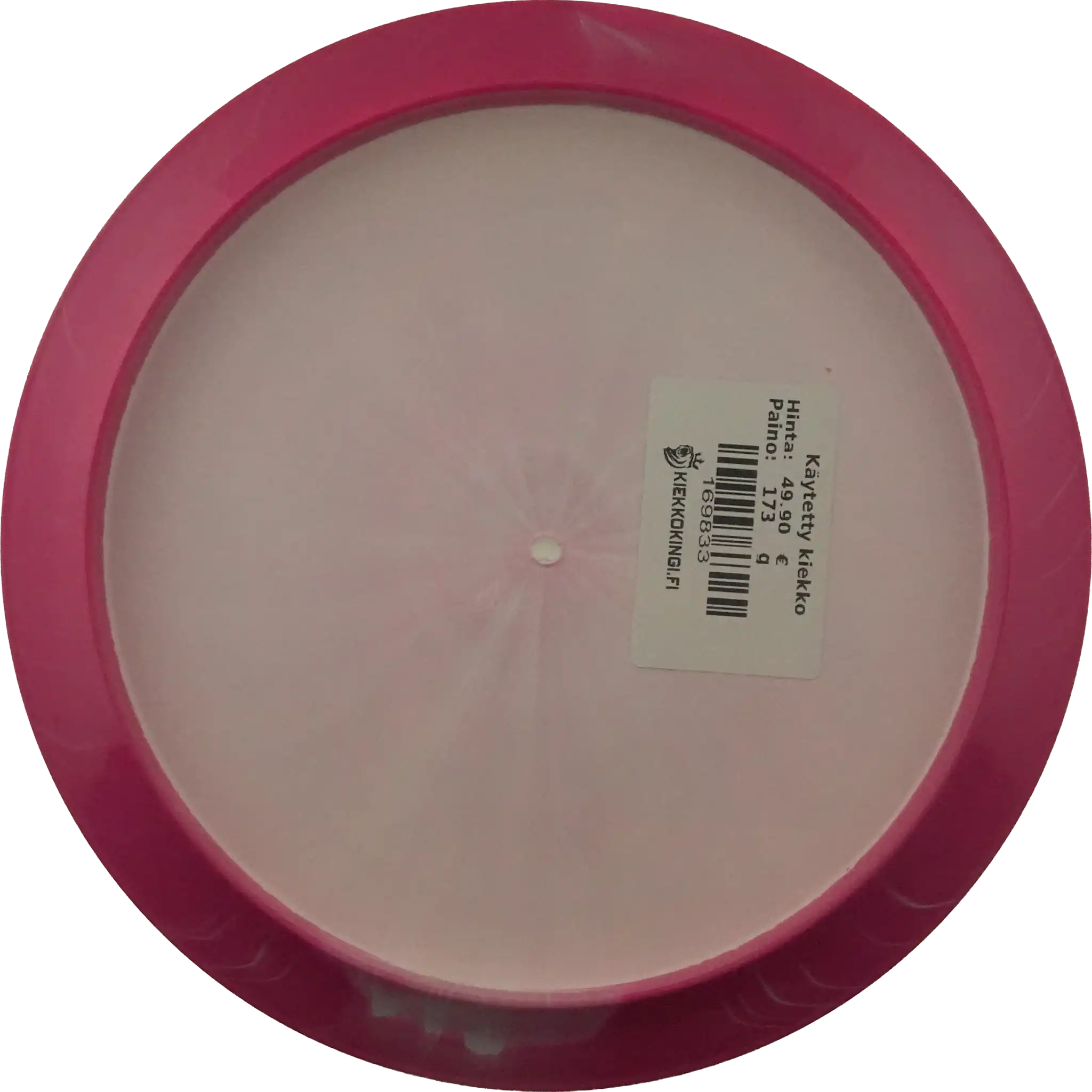 Horizon S-Line FD3 - Simon Lizotte - Doom Bird 4