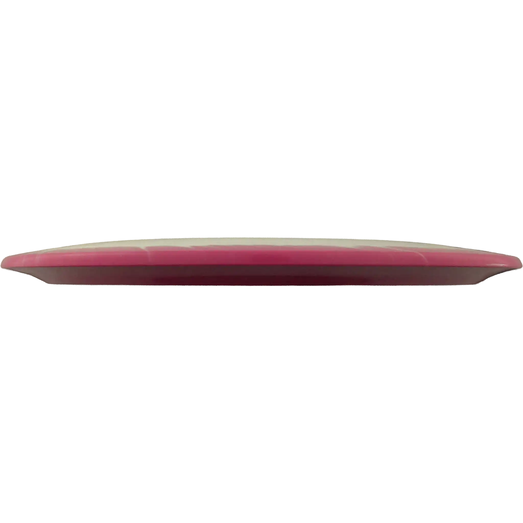 Horizon S-Line FD3 - Simon Lizotte - Doom Bird 4