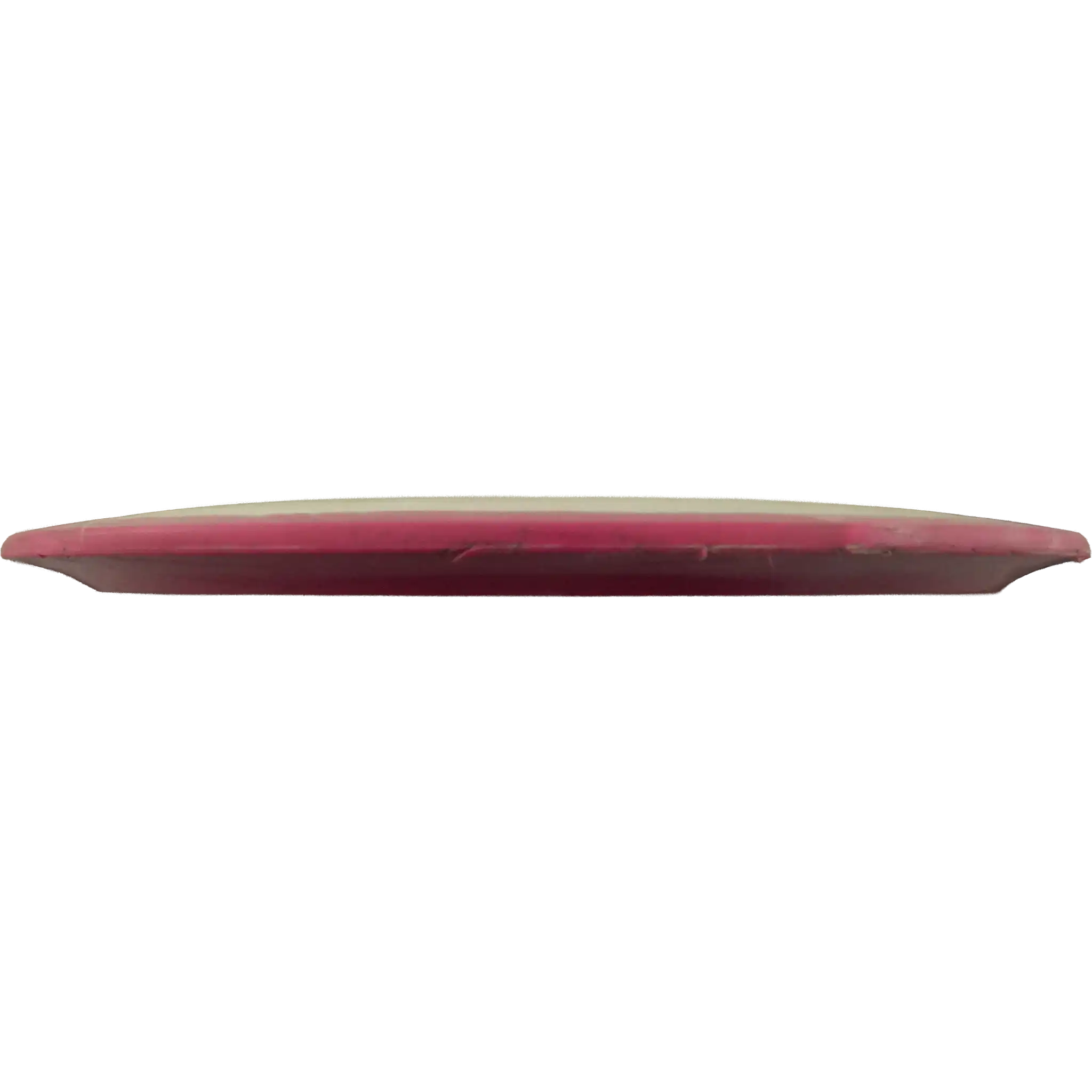 Horizon S-Line FD3 - Simon Lizotte - Doom Bird 4