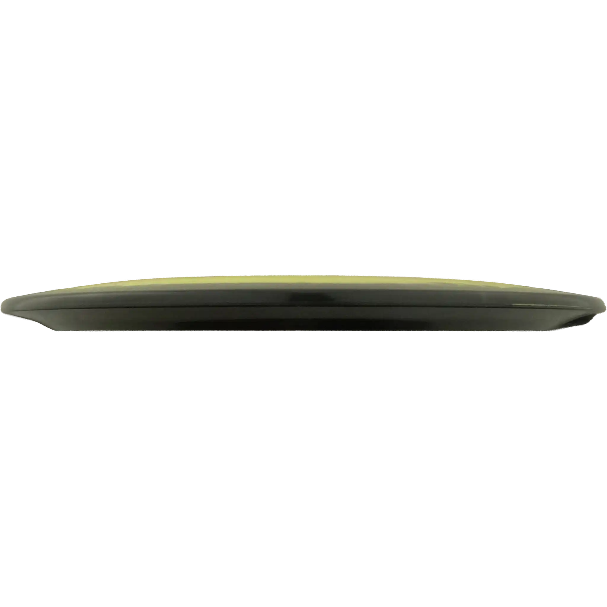 Horizon S-Line FD3 - Simon Lizotte - Doom Bird 4