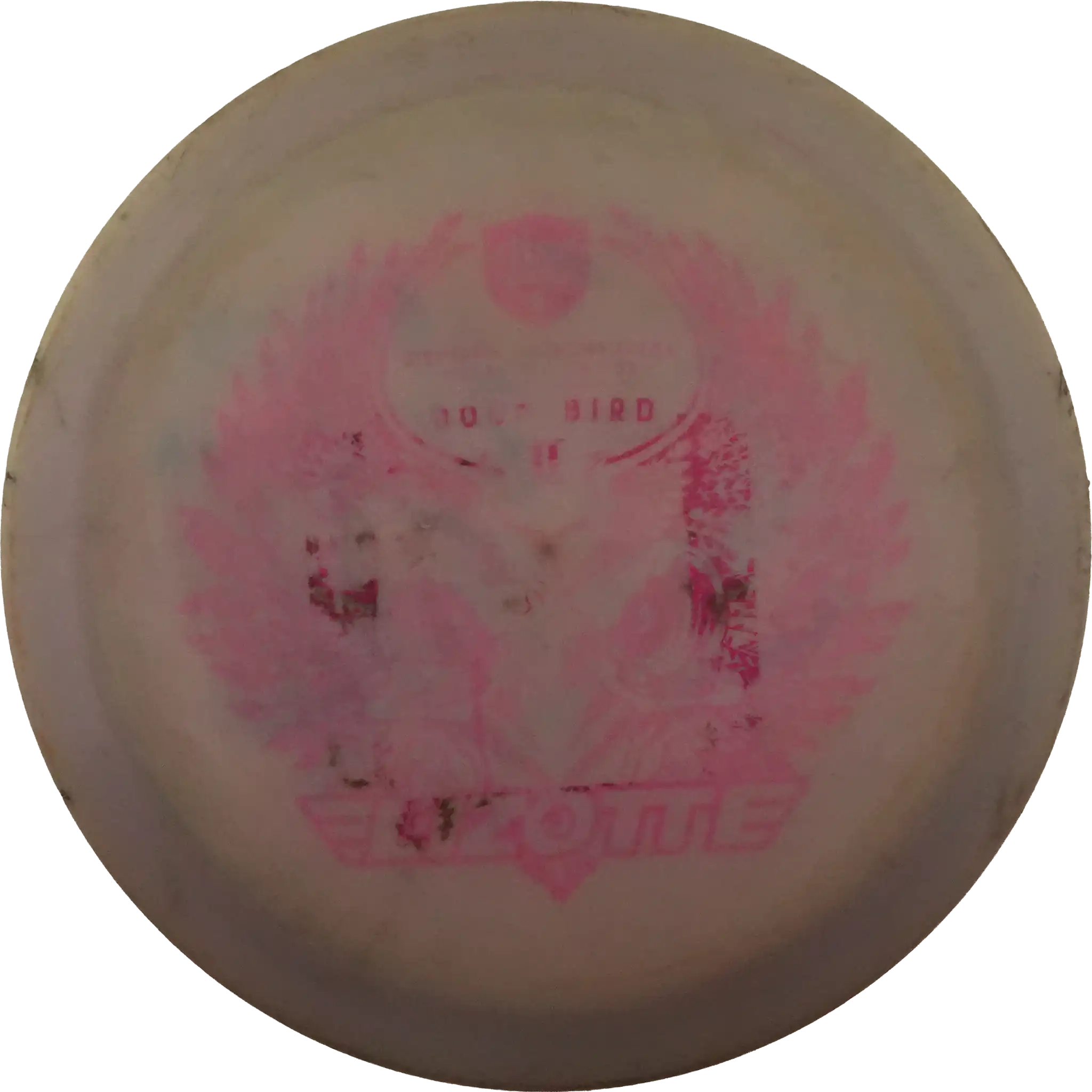 Swirly S-Line FD3 - Simon Lizotte - Doom Bird 2