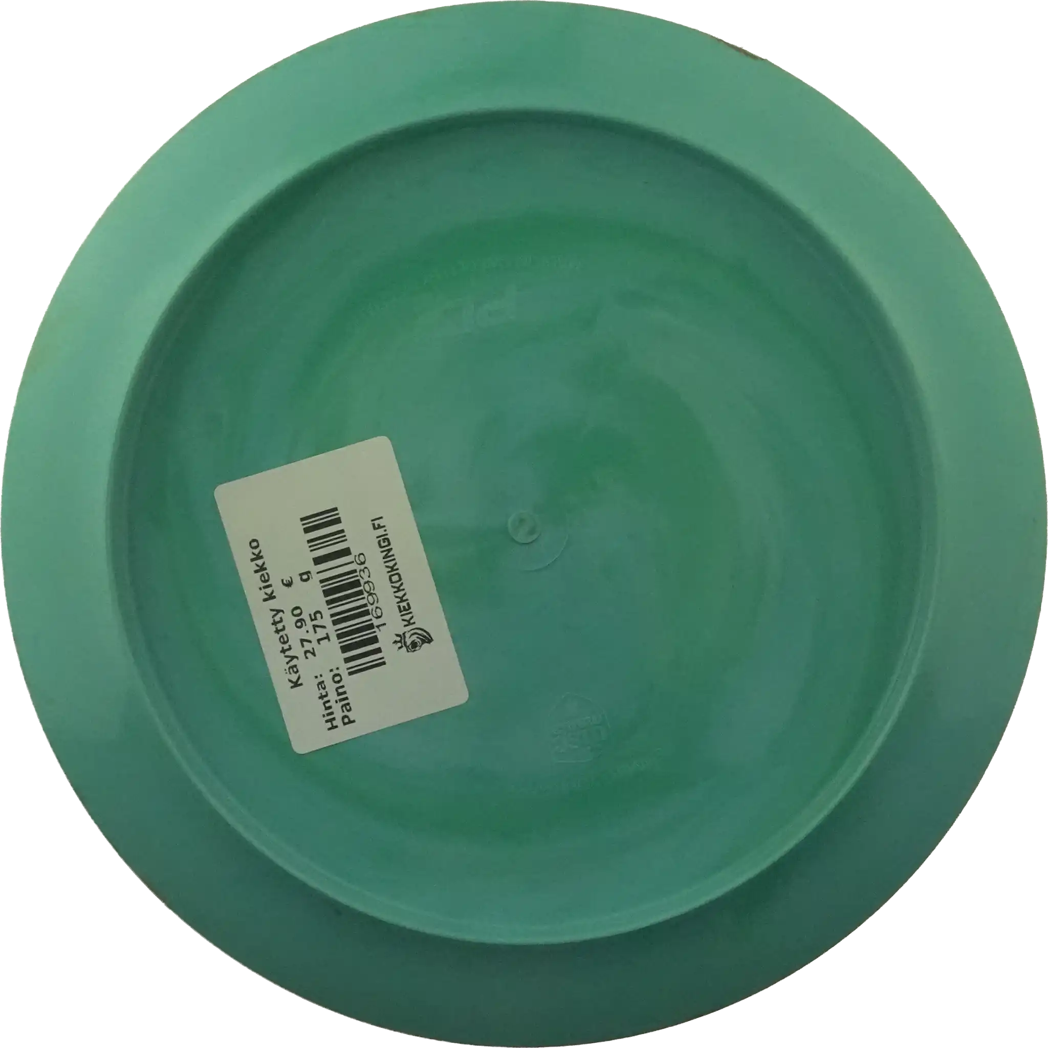 Swirl S-Line PD2 - Sky Stone
