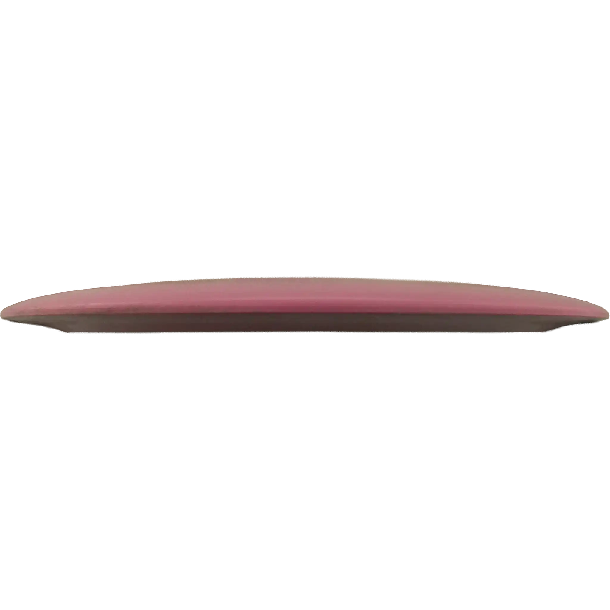S-Line DD3