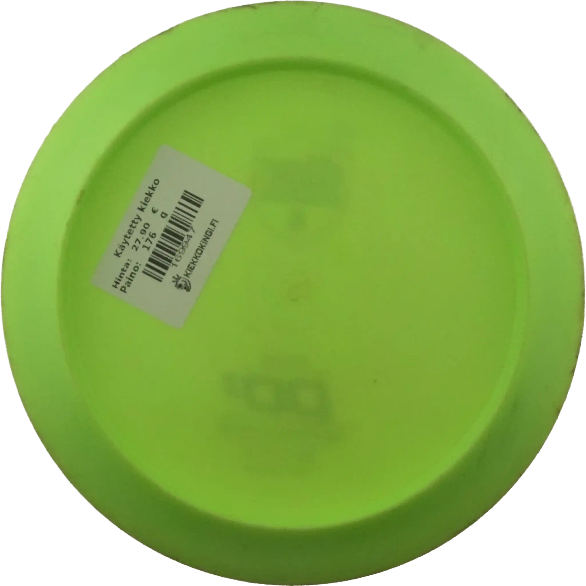 S-Line DD3 - Innovamade
