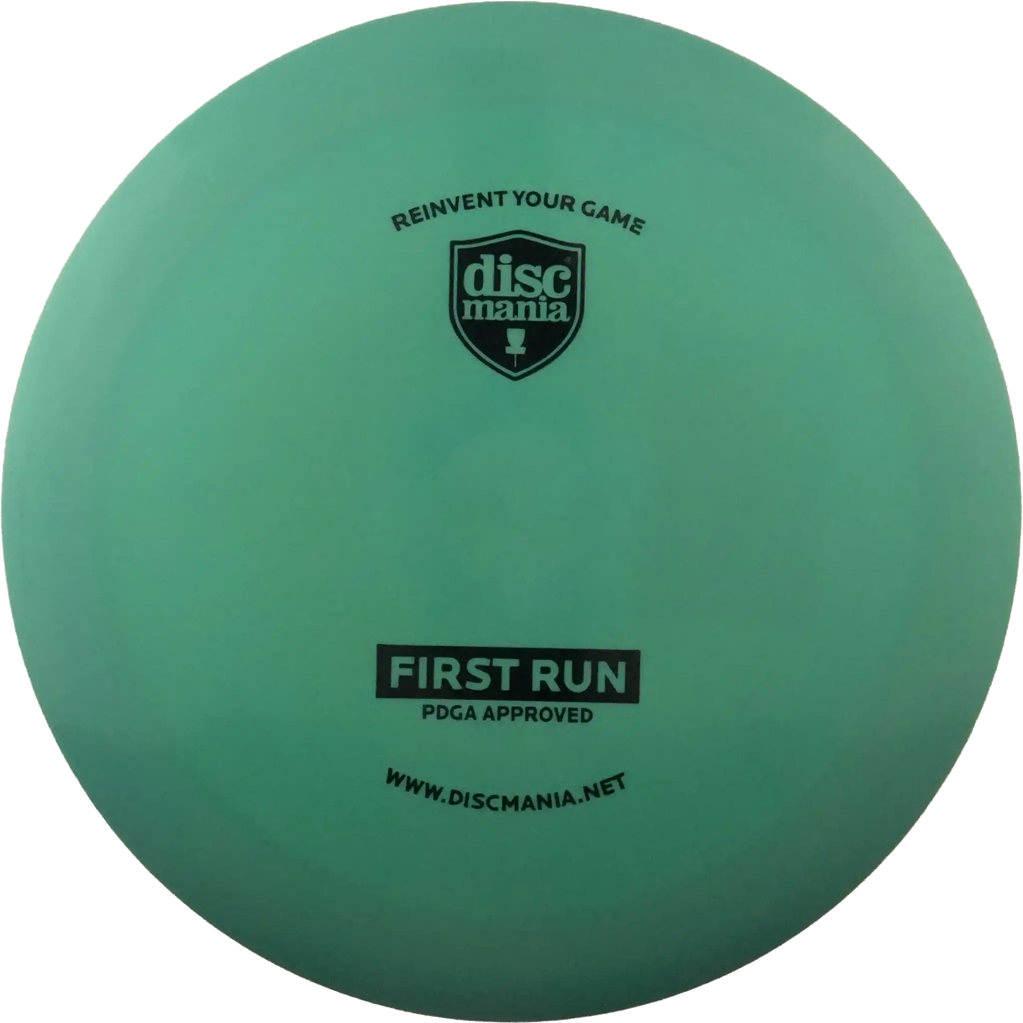 S-Line DD3 - First Run