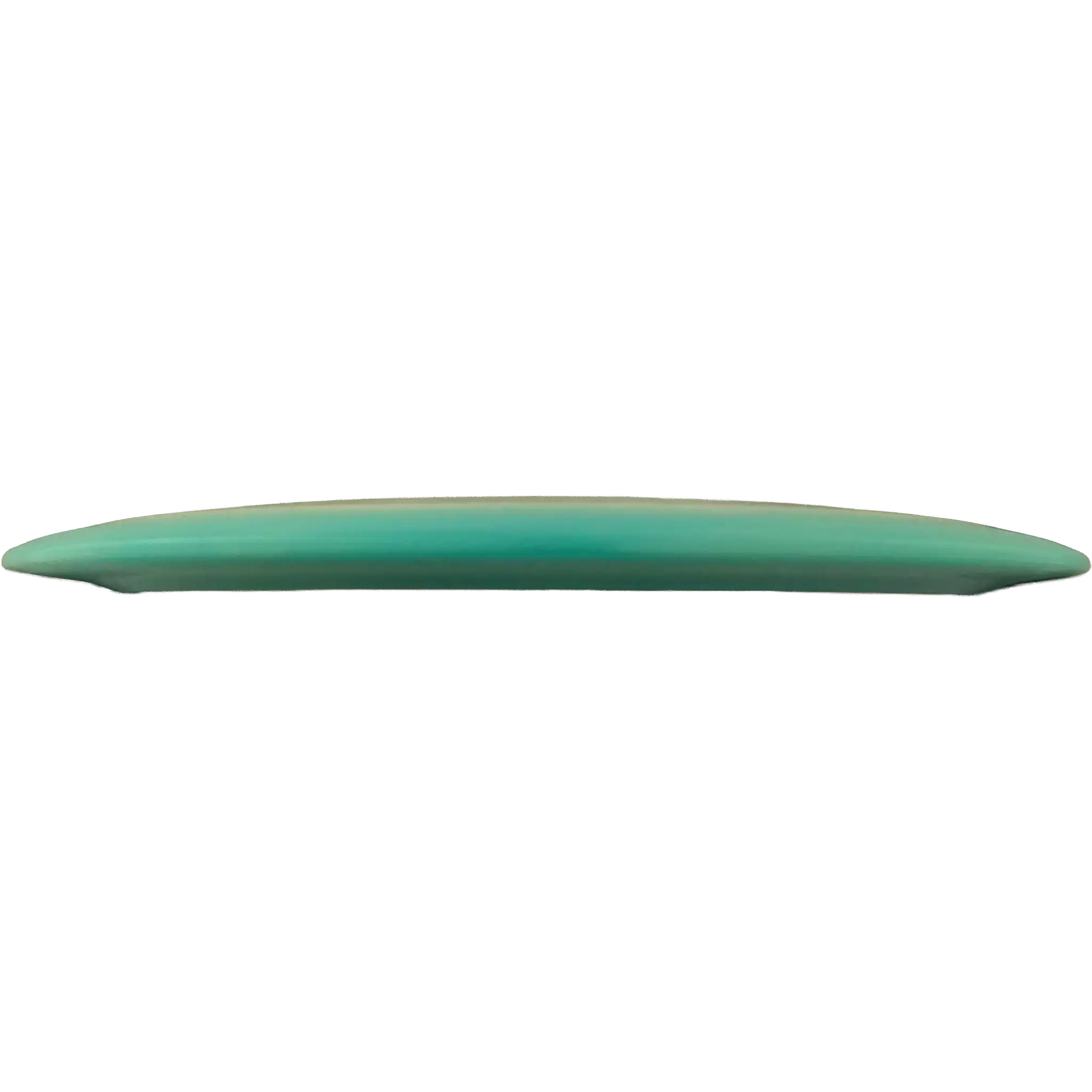 Color Glow Horizon C-Line Cloud Breaker - Gannon Buhr