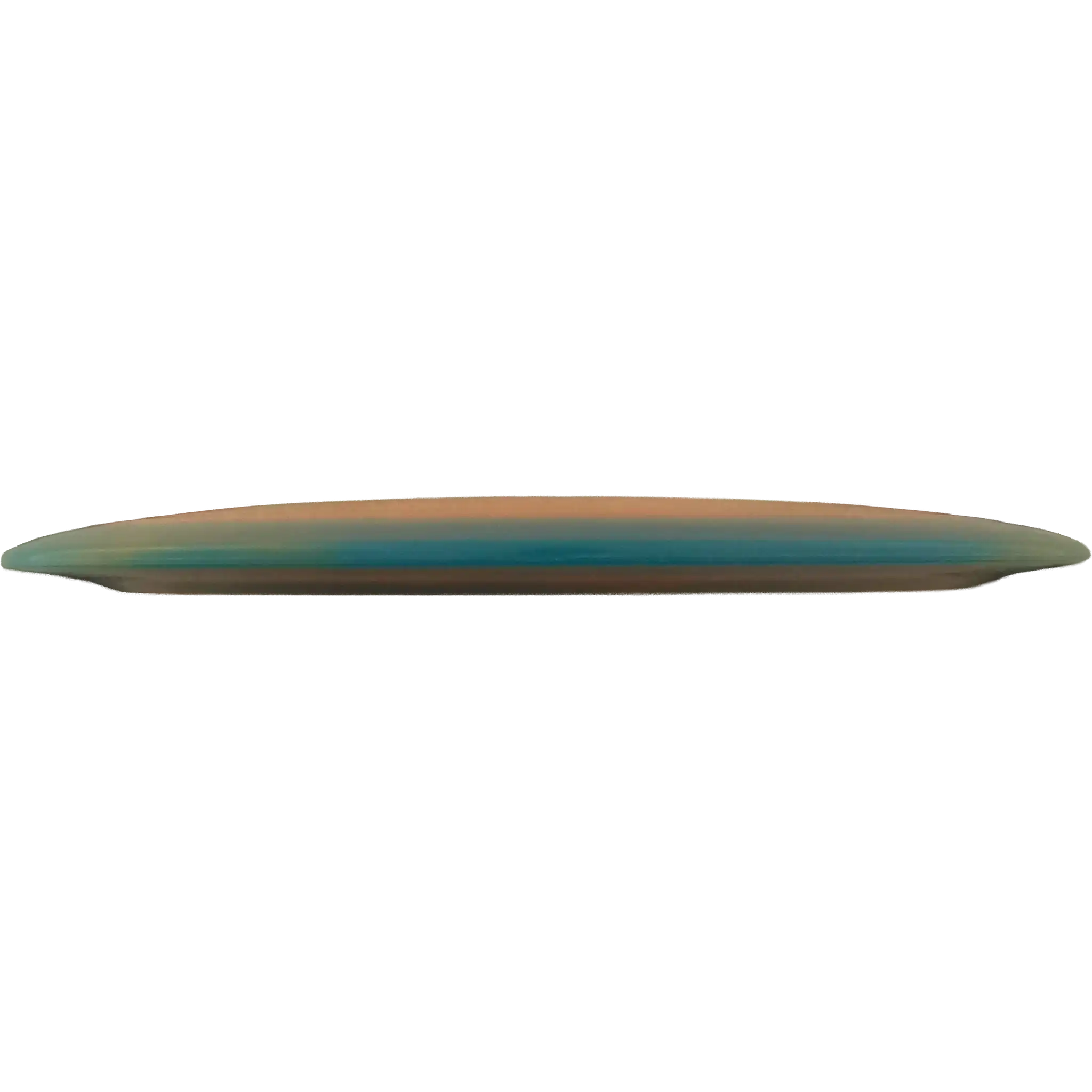 Color Glow Horizon C-Line Cloud Breaker - Gannon Buhr