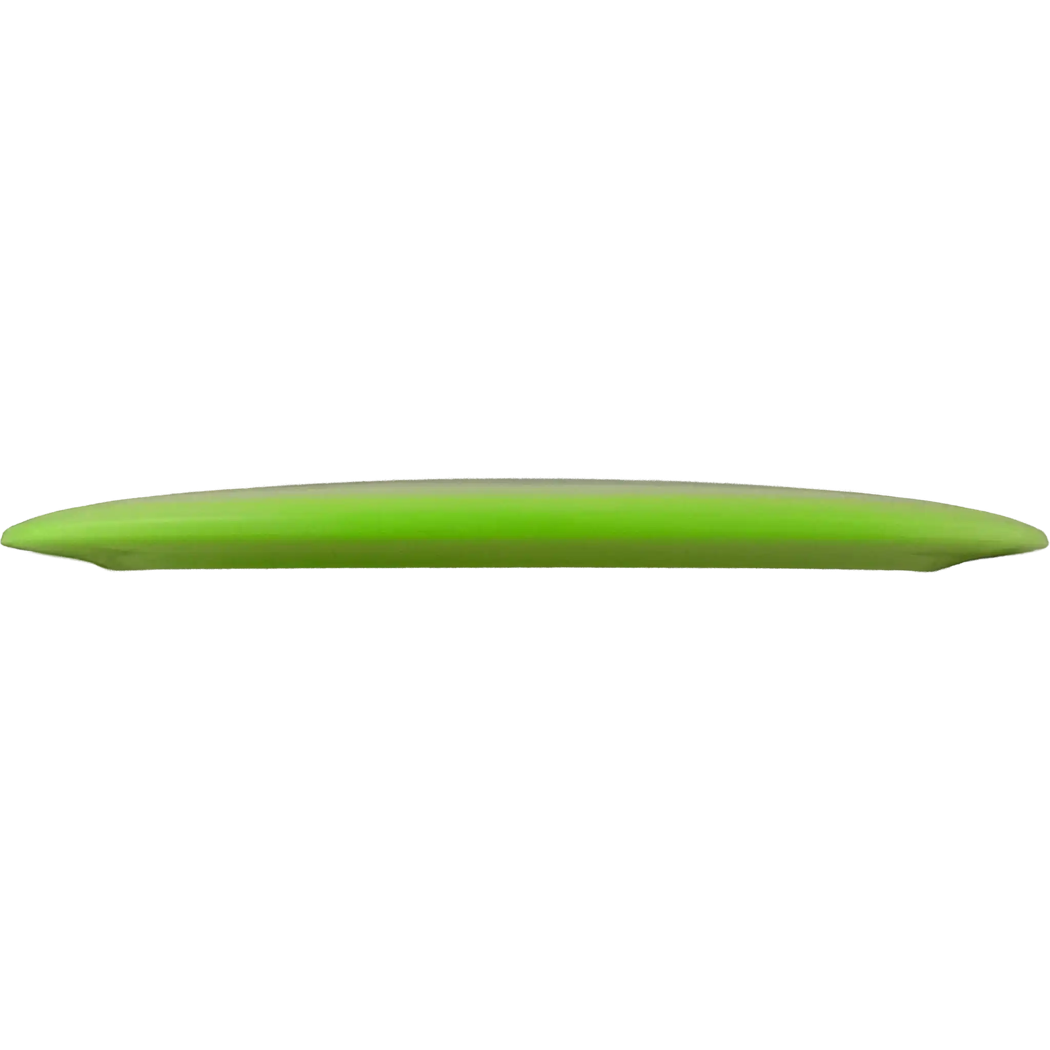 Color Glow Horizon C-Line Cloud Breaker - Gannon Buhr