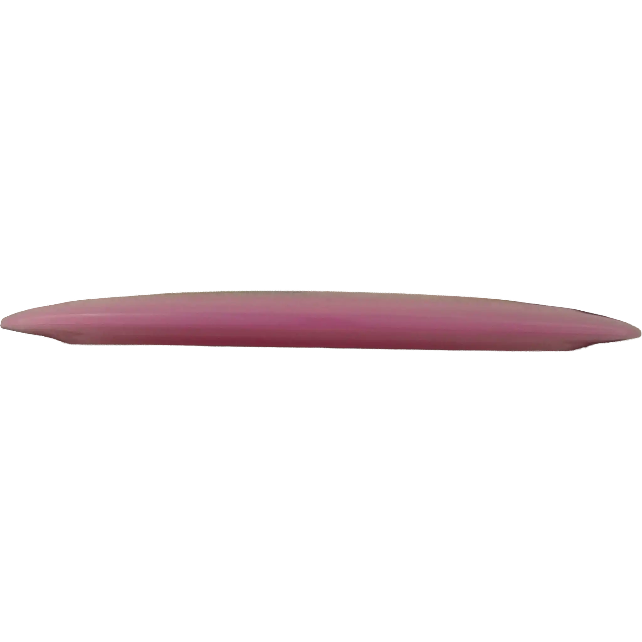Color Glow Horizon C-Line Cloud Breaker - Gannon Buhr