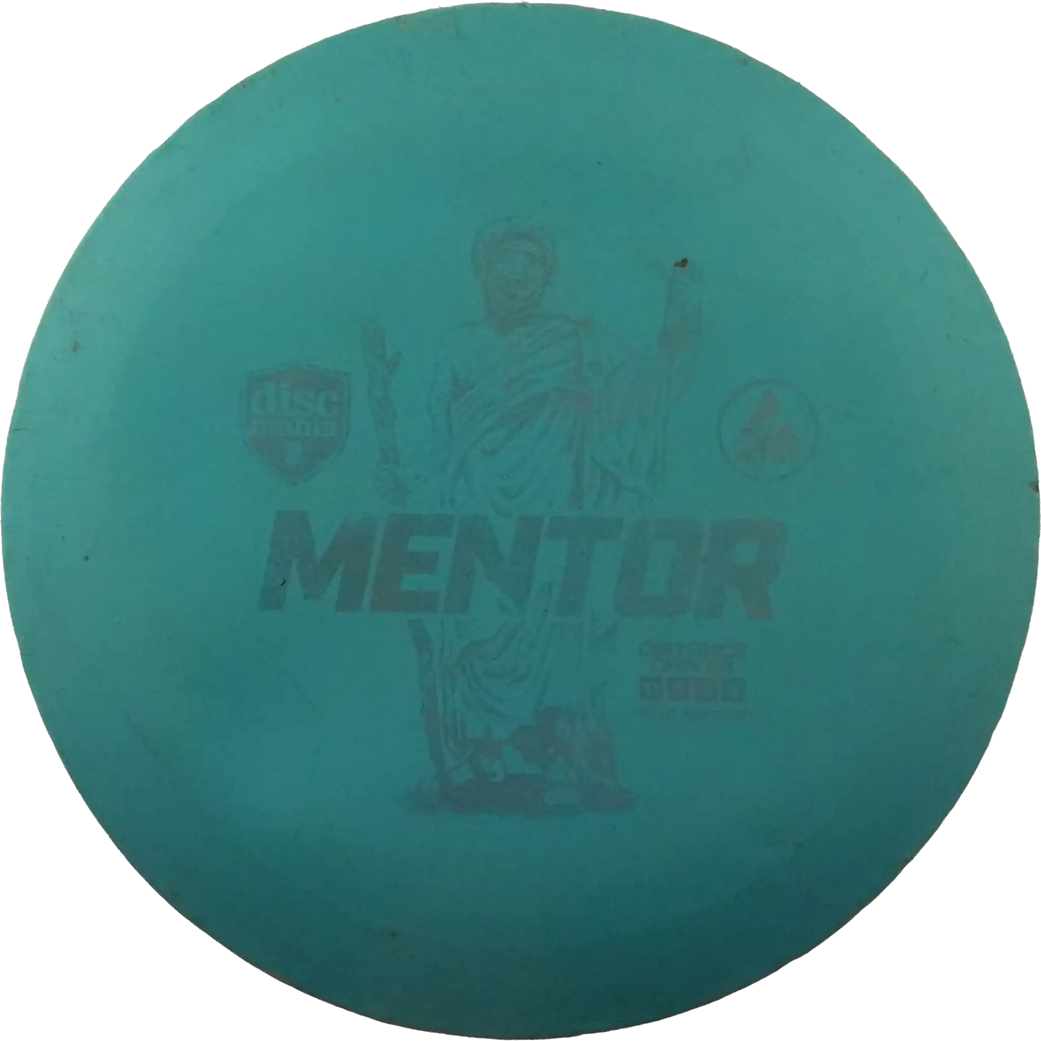 Active Mentor