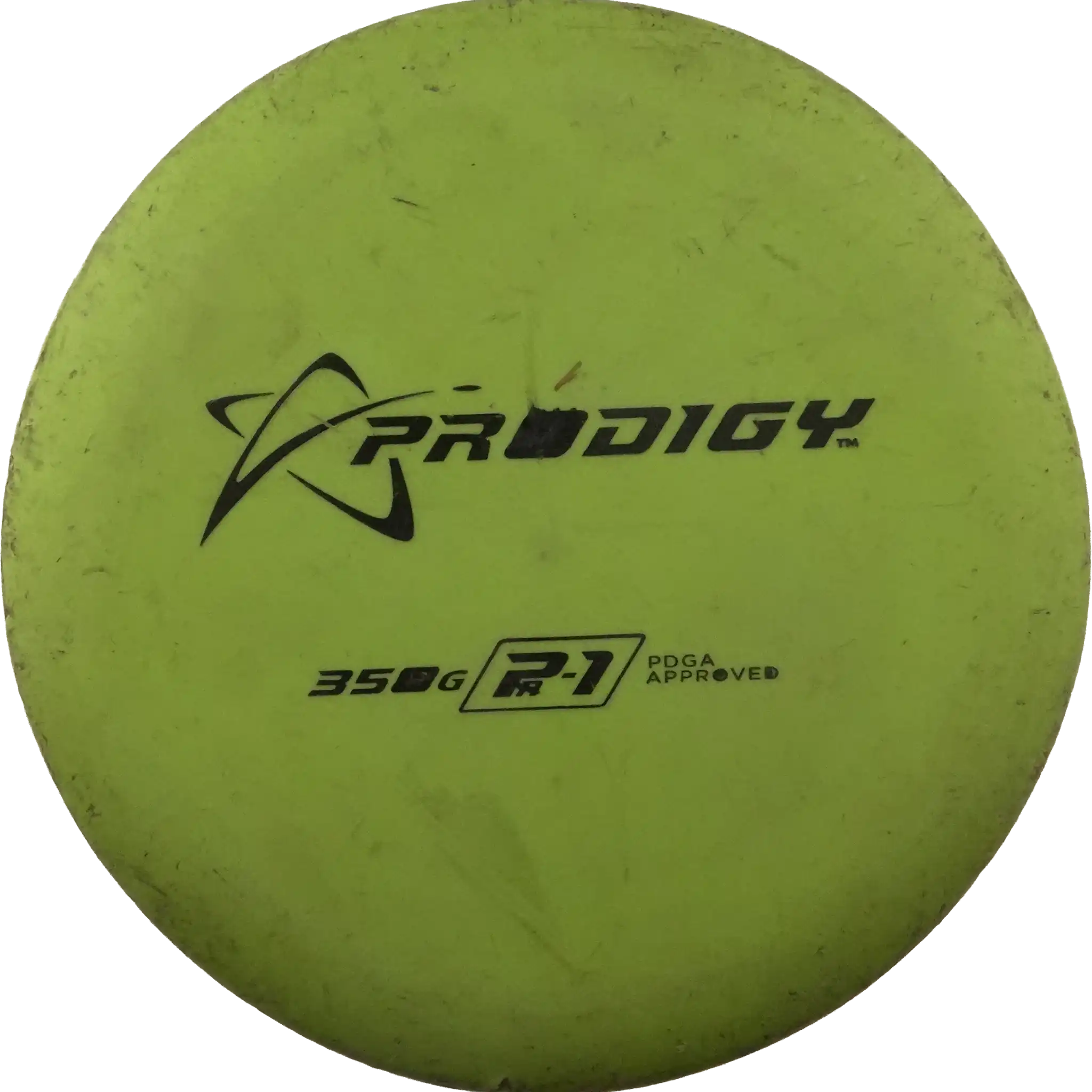 350G PA1