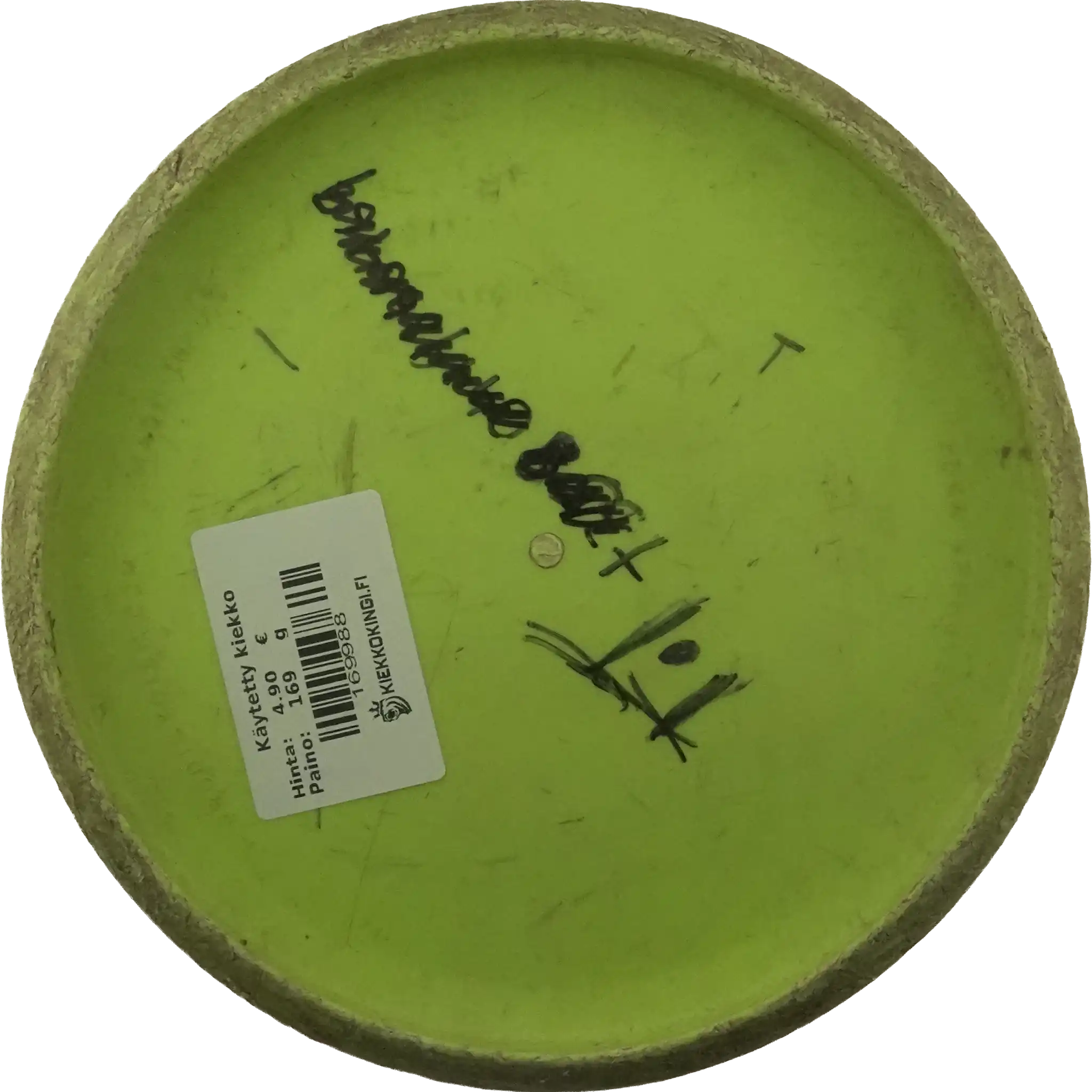 350G PA1