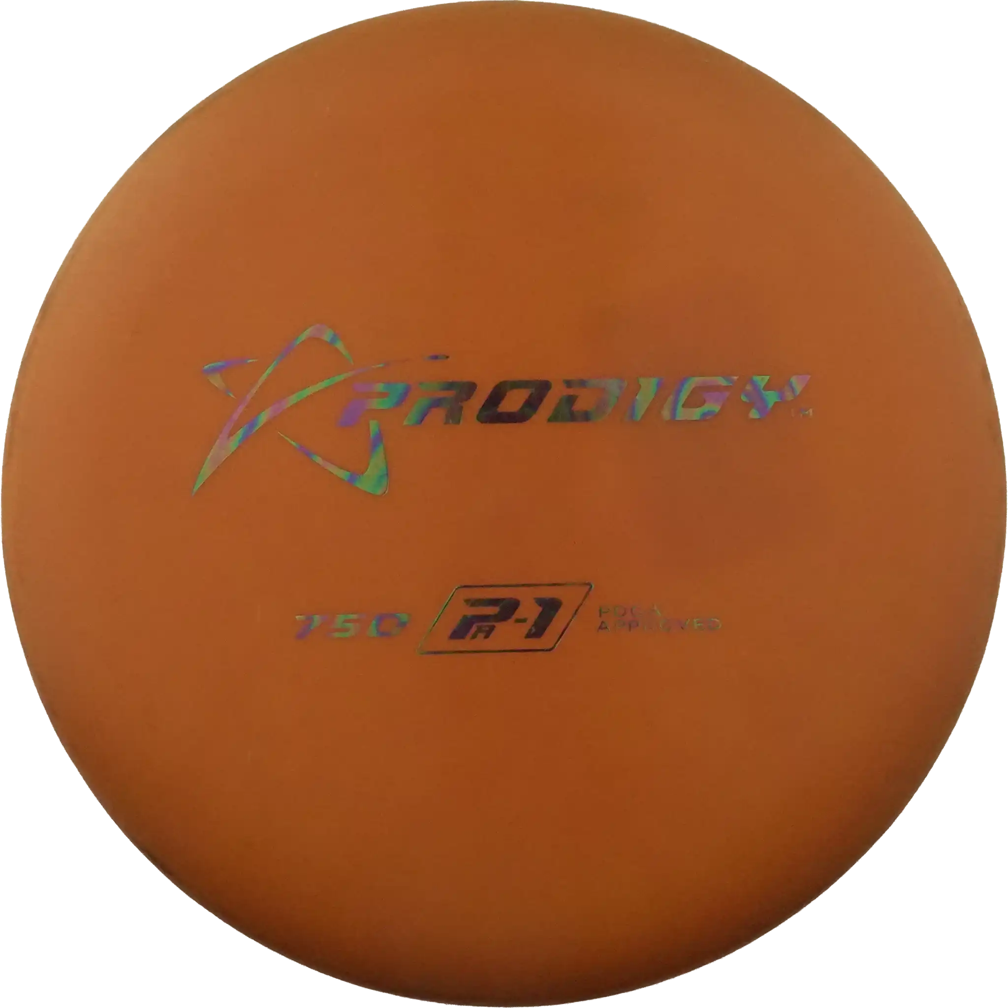 750 PA1