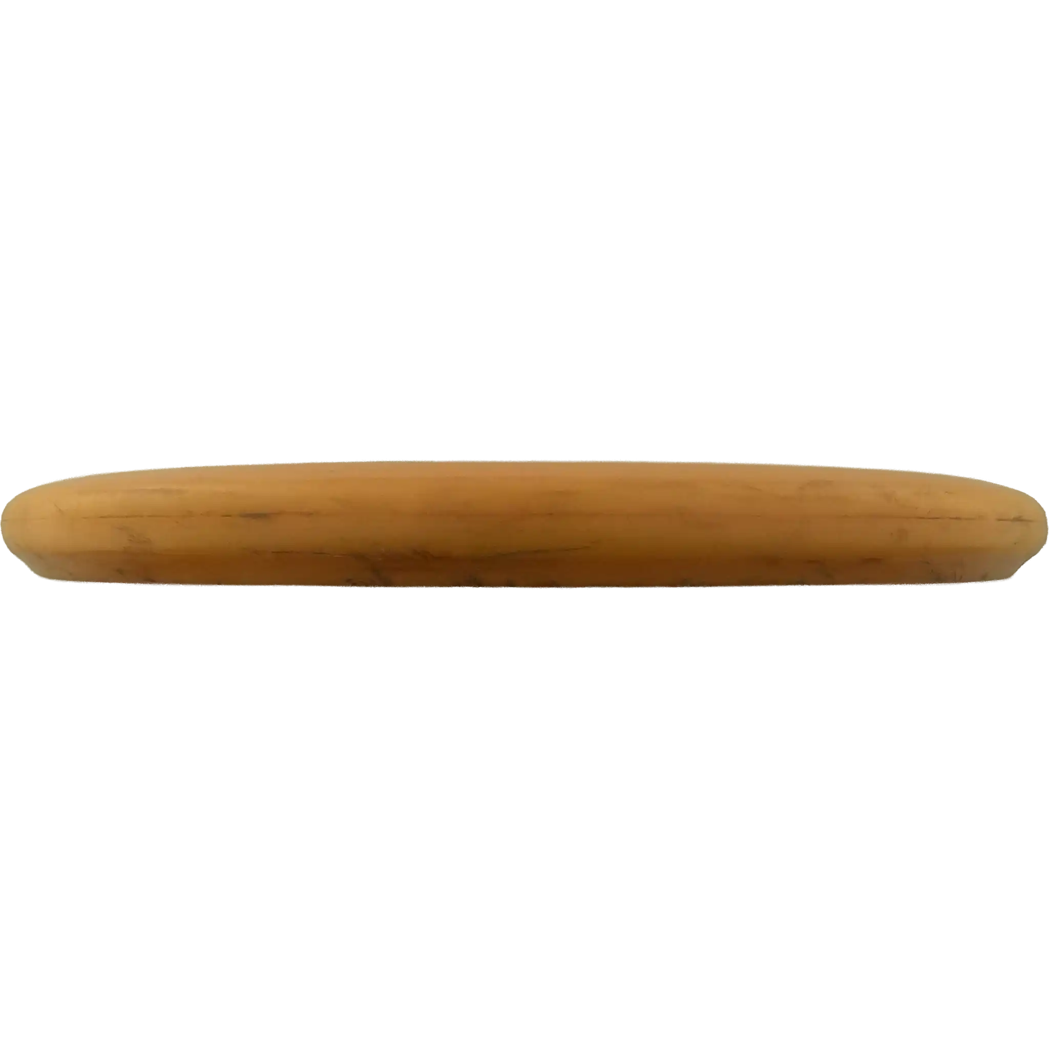 750 PA1