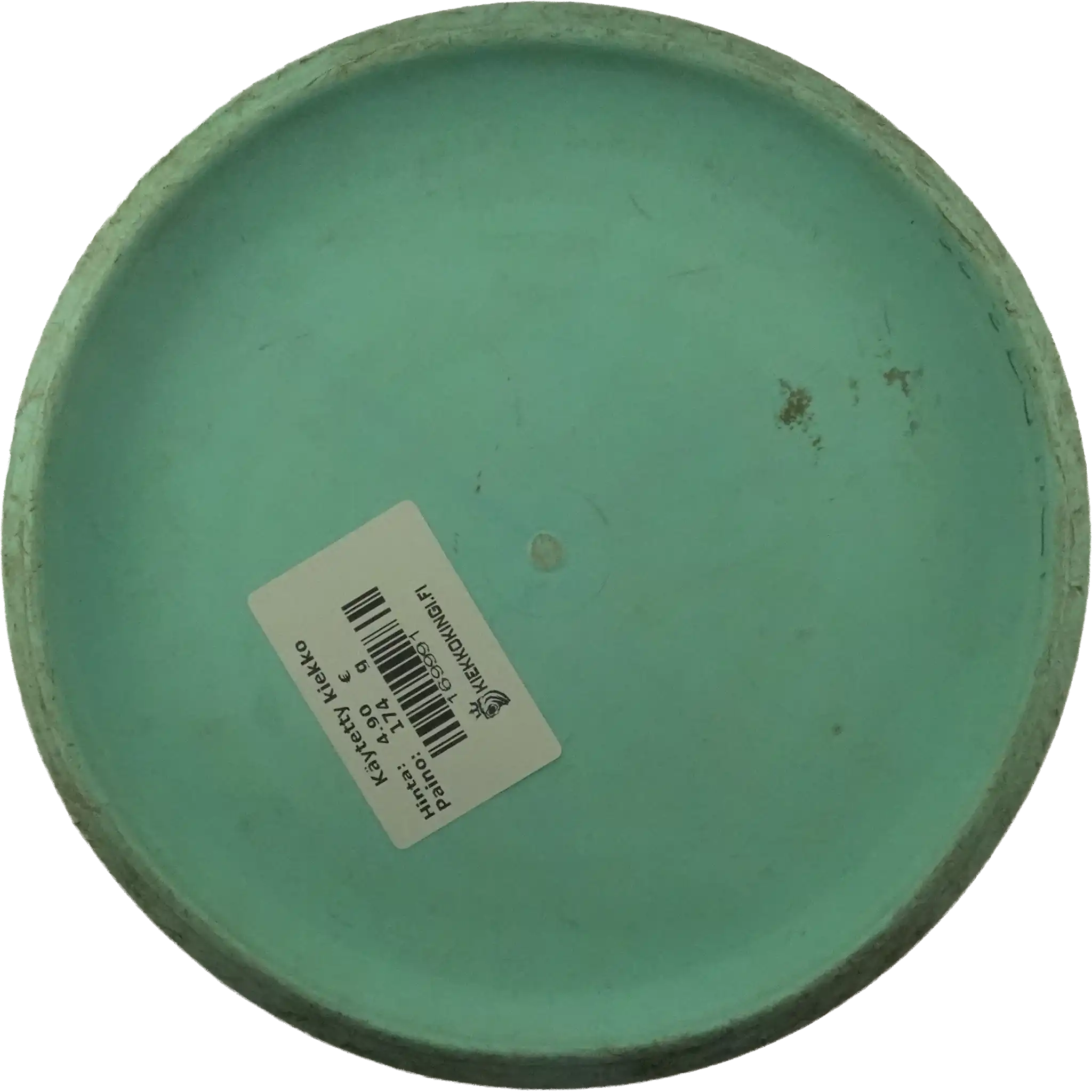300 Soft PA3