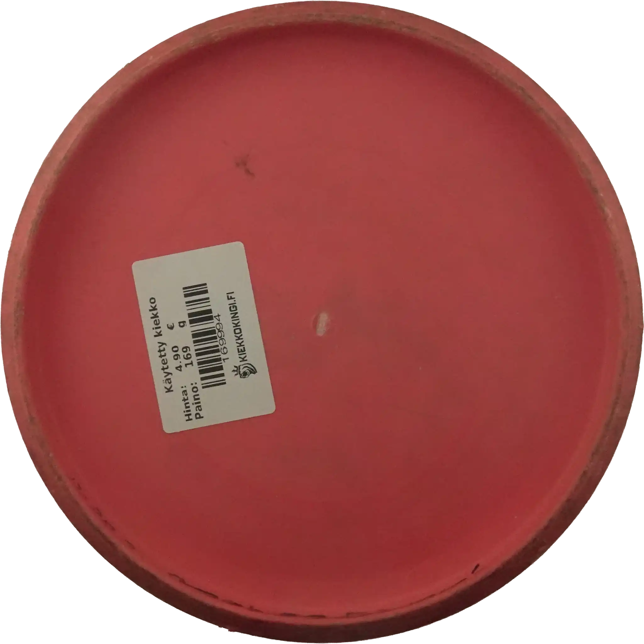 300 PA3