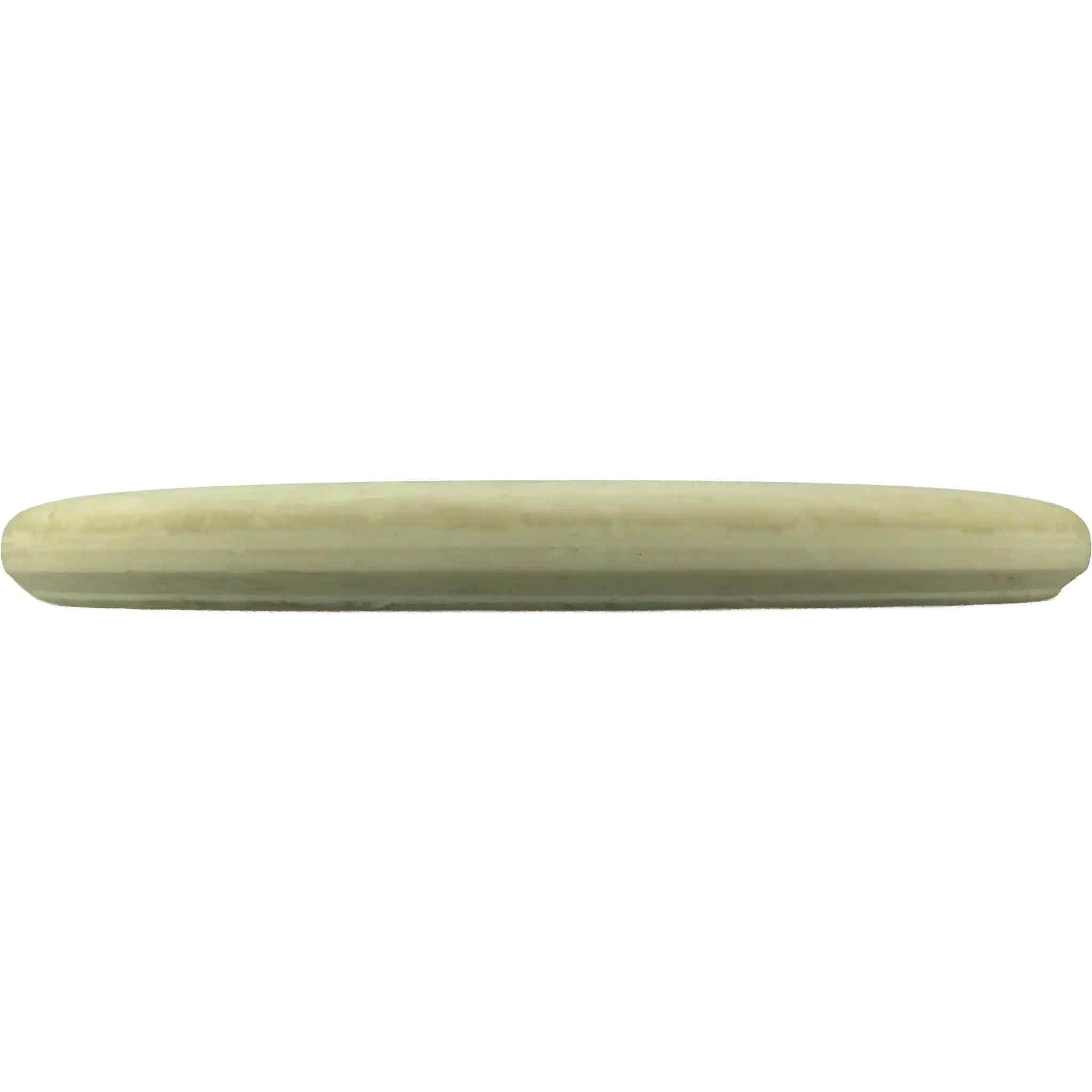 300 PA3 - TPS