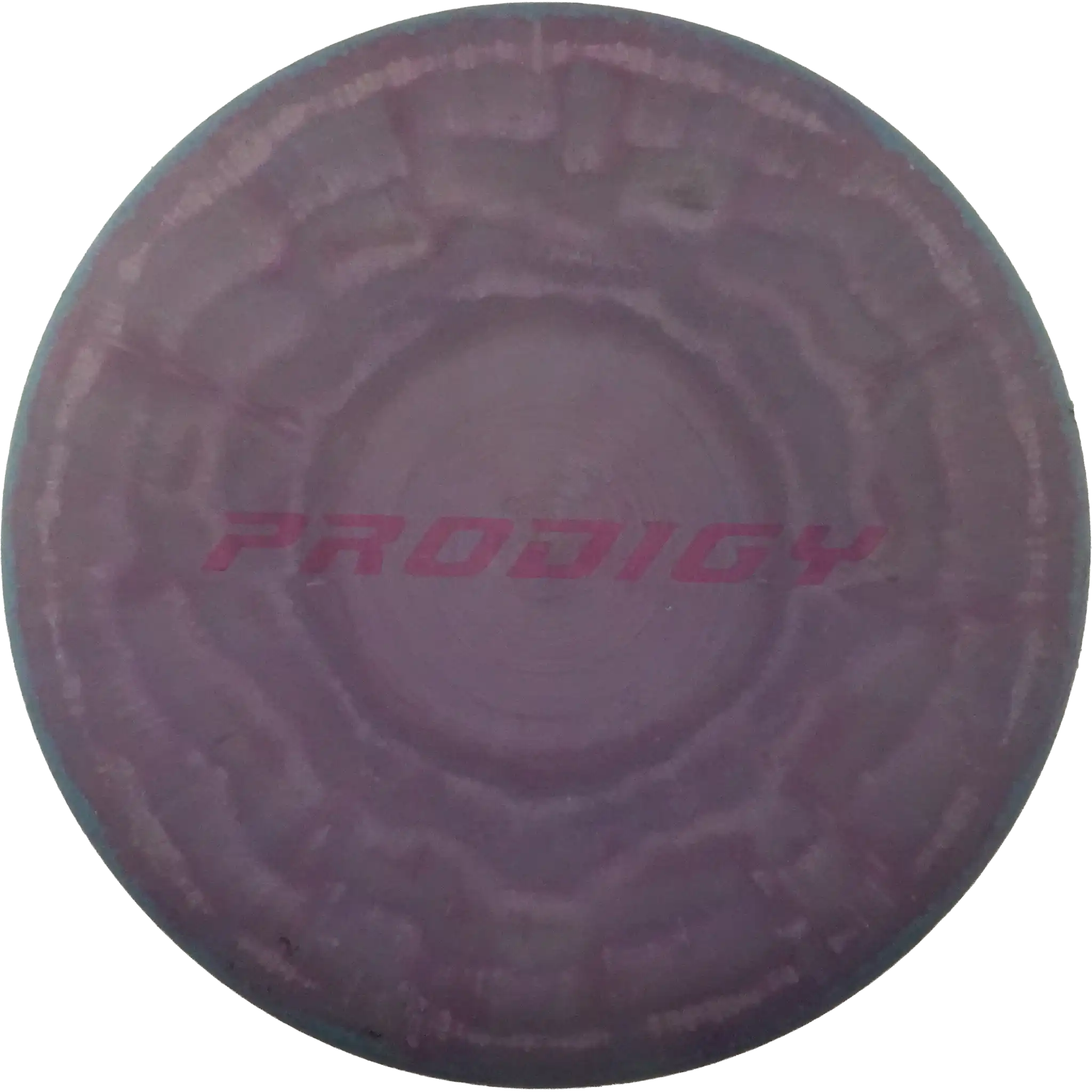 300 PA3 - Bar Stamp