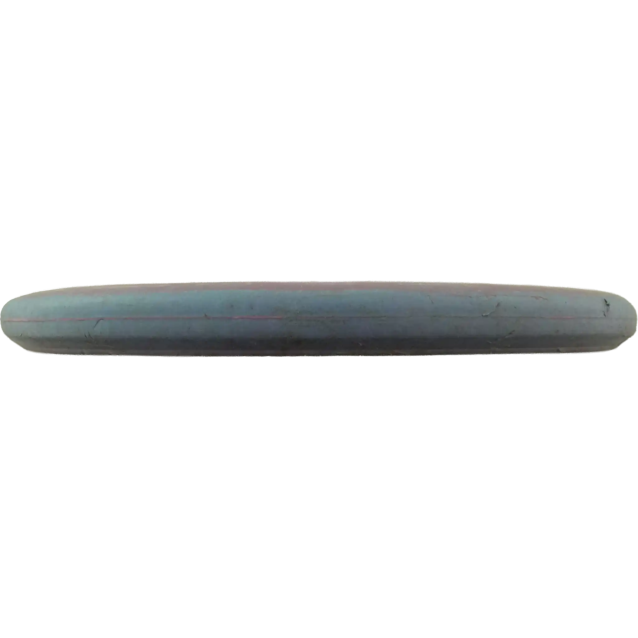 300 PA3 - Bar Stamp