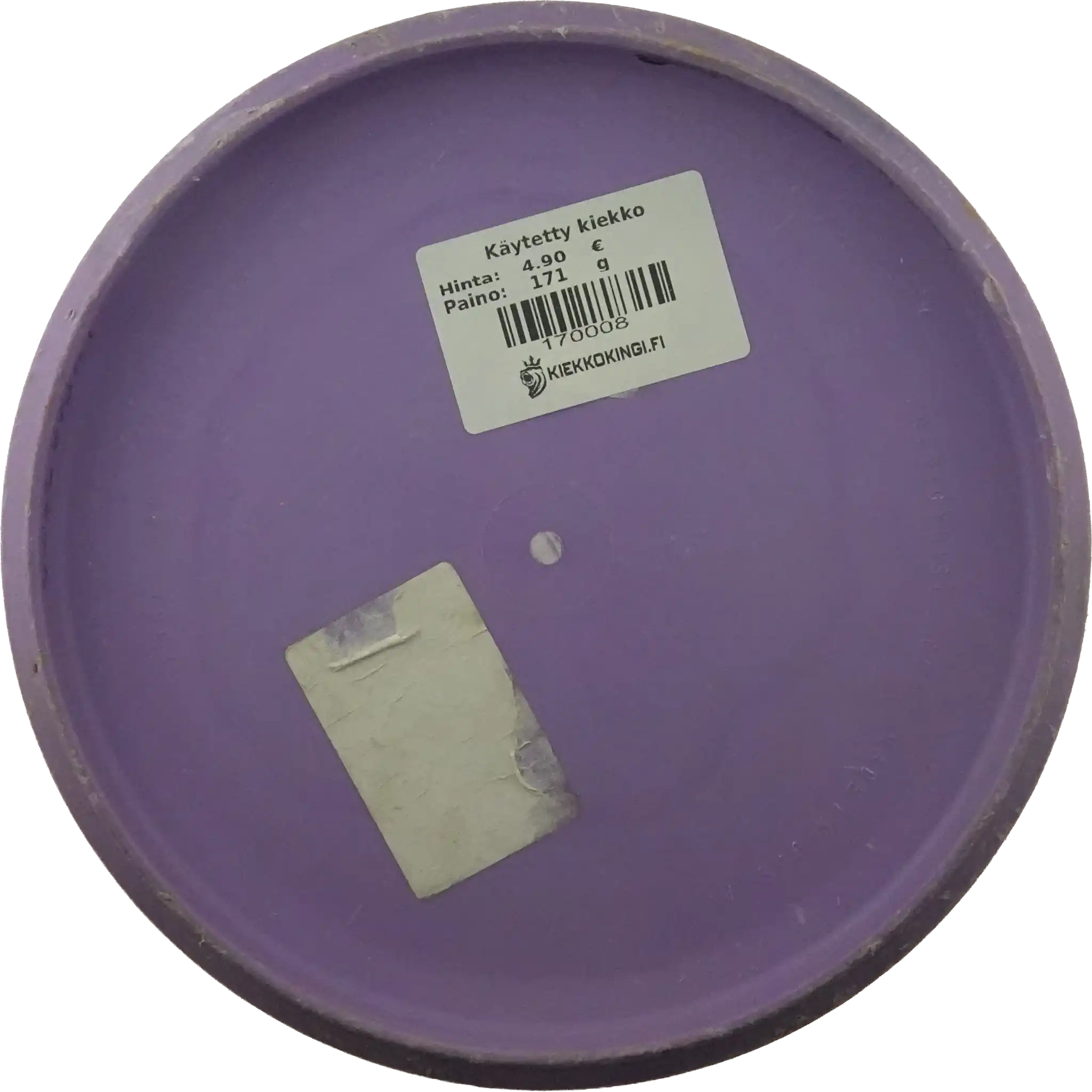 350G PA3