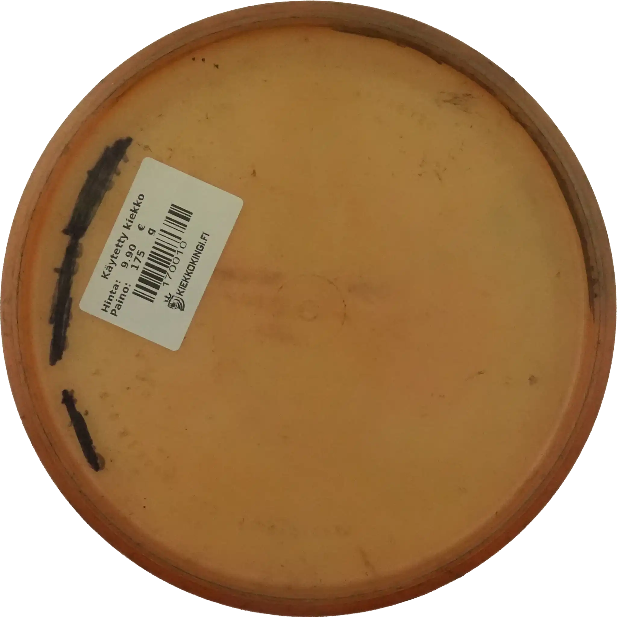 500 PA3