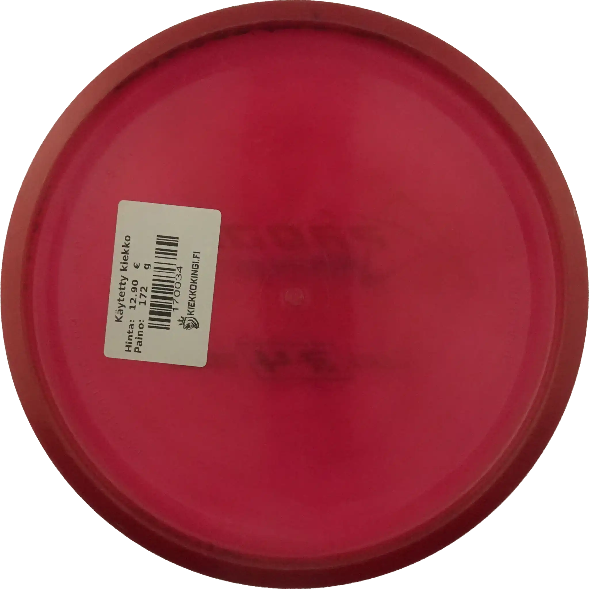 400 PA4