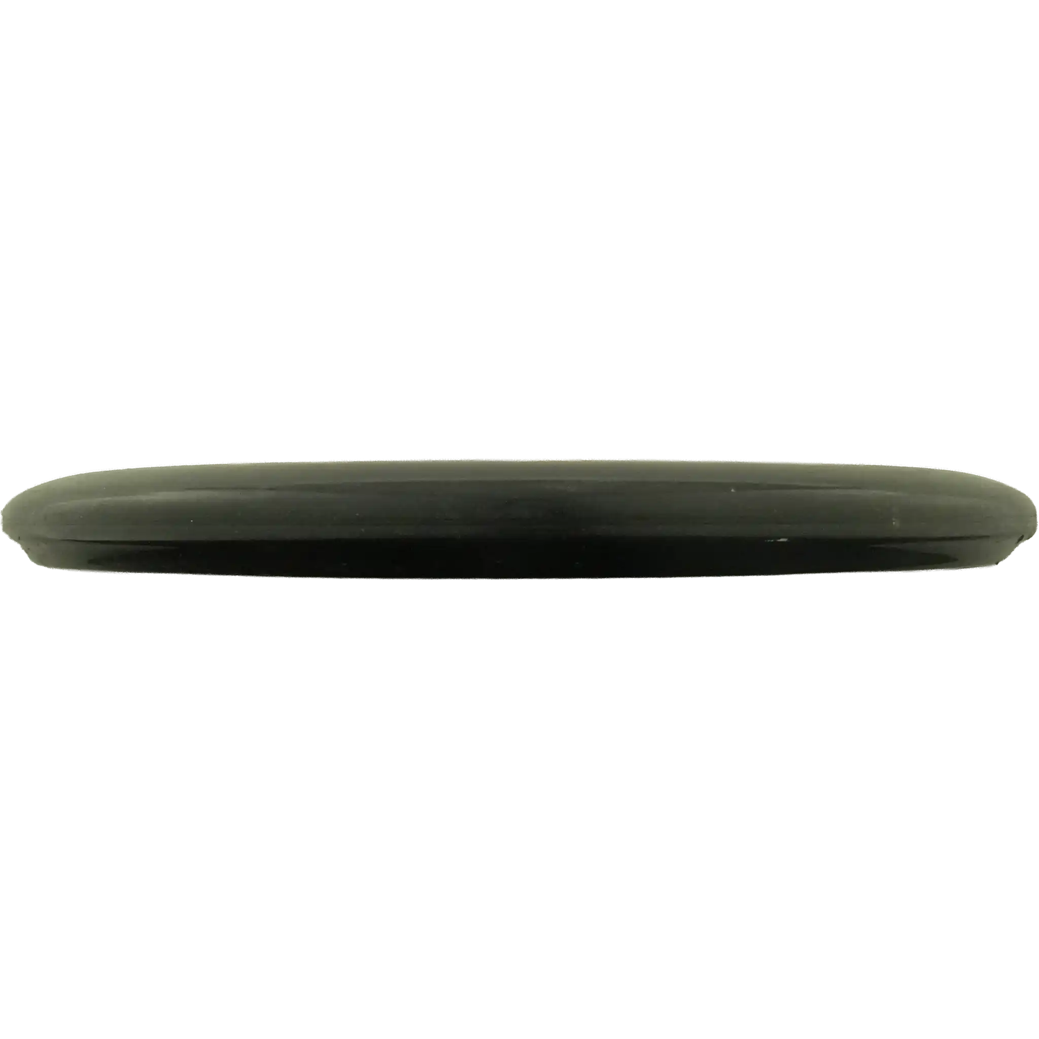 500 Glimmer PA5 - Special Stamp