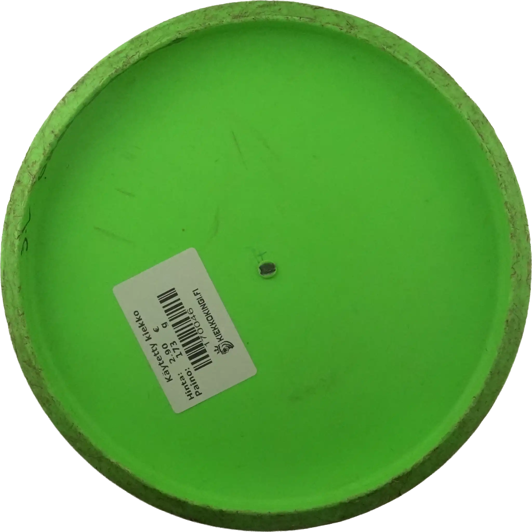 BaseGrip P Model S