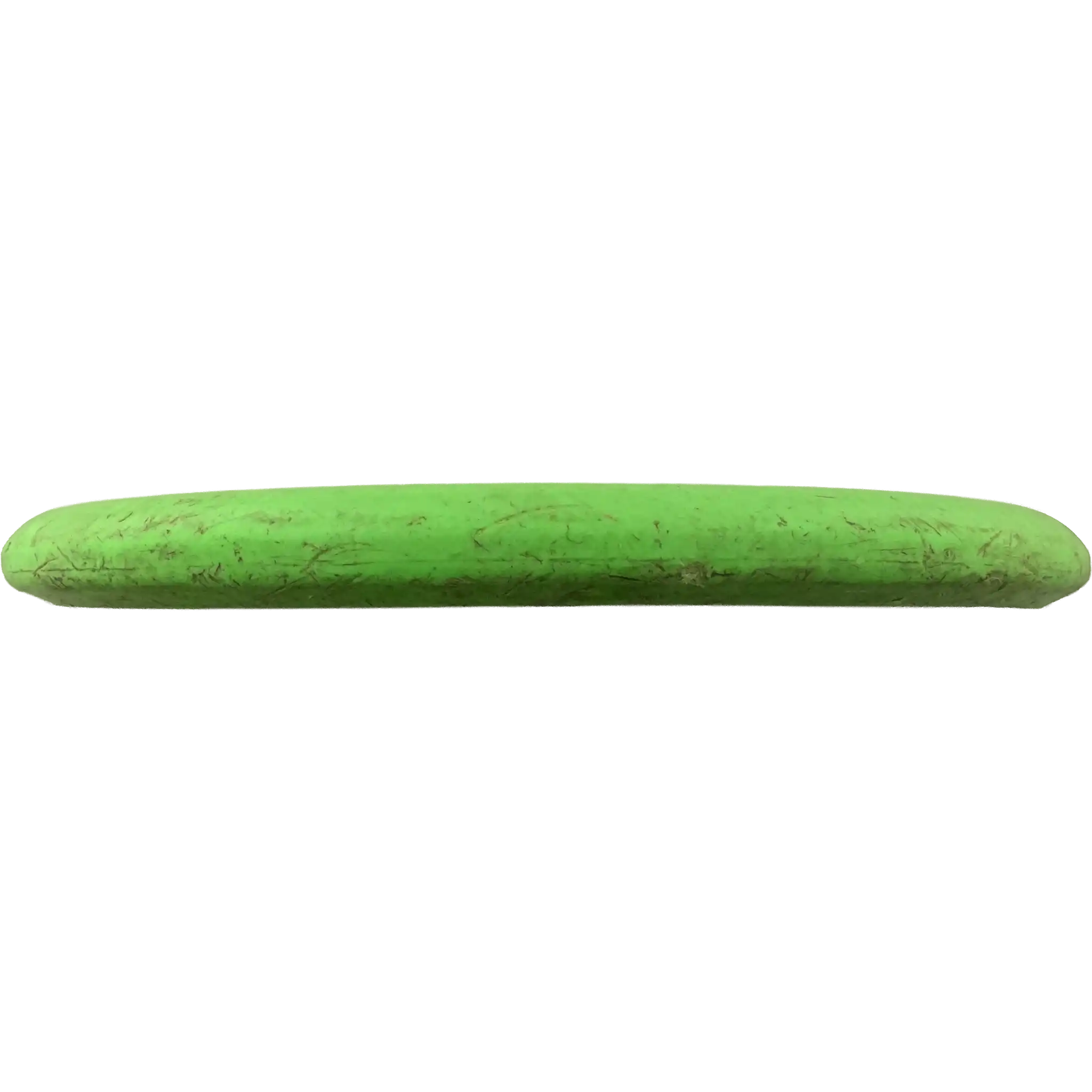 BaseGrip P Model S