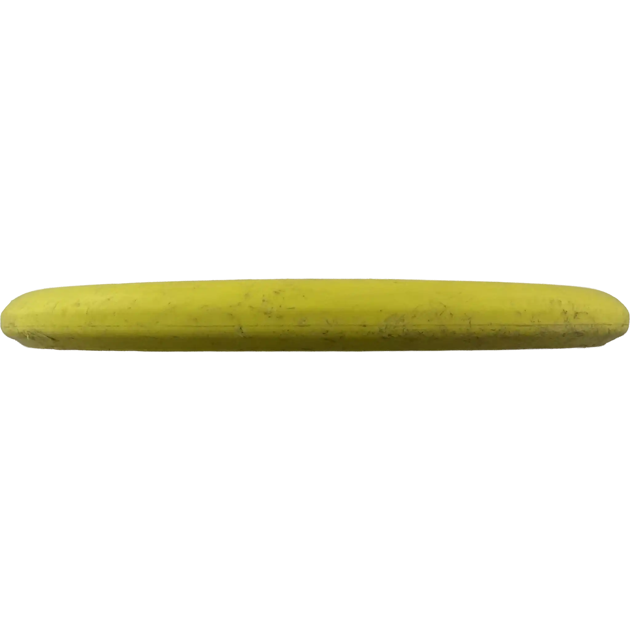 BaseGrip P Model S - Cale Leiviska Bottom Stamp