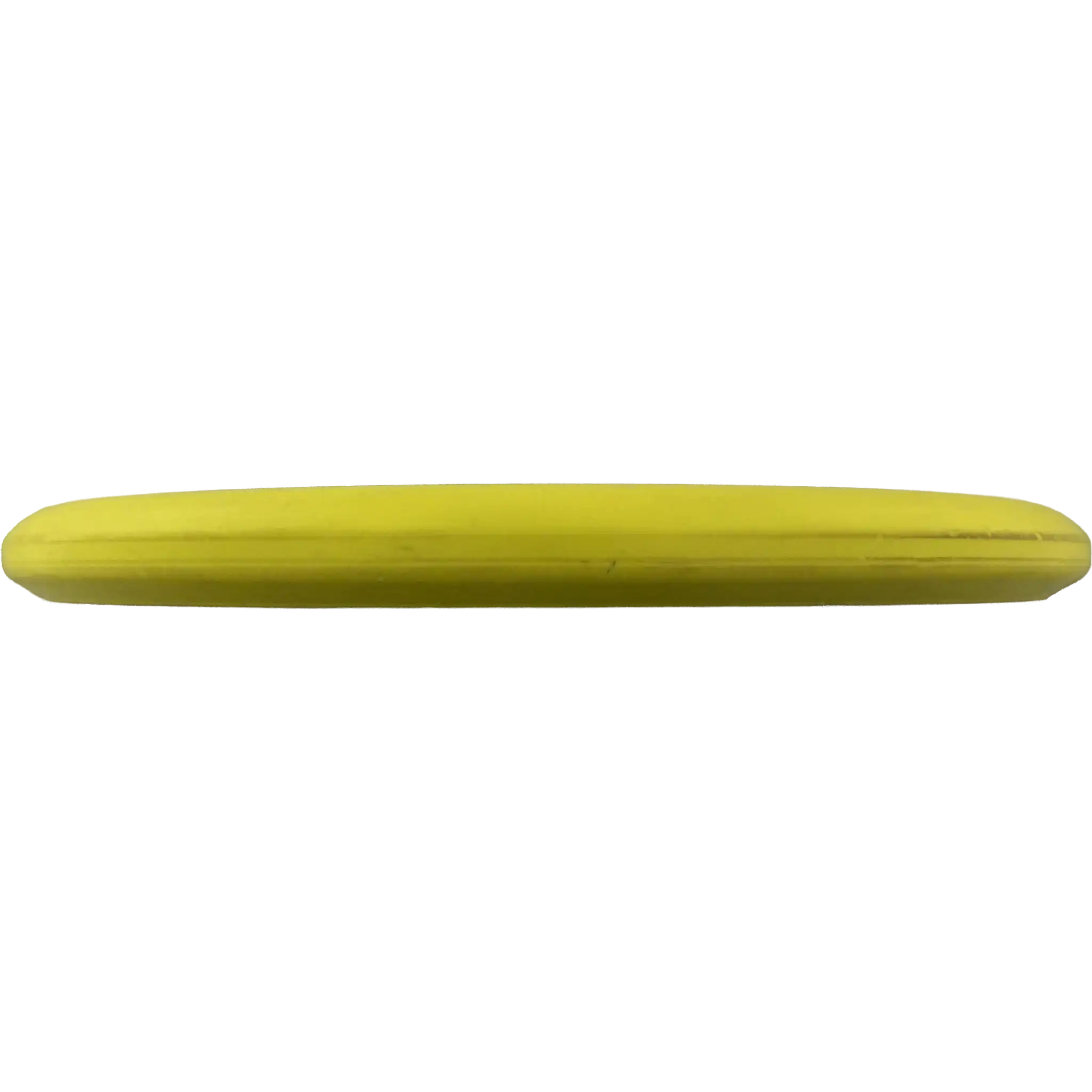 BaseGrip P Model S - TPS