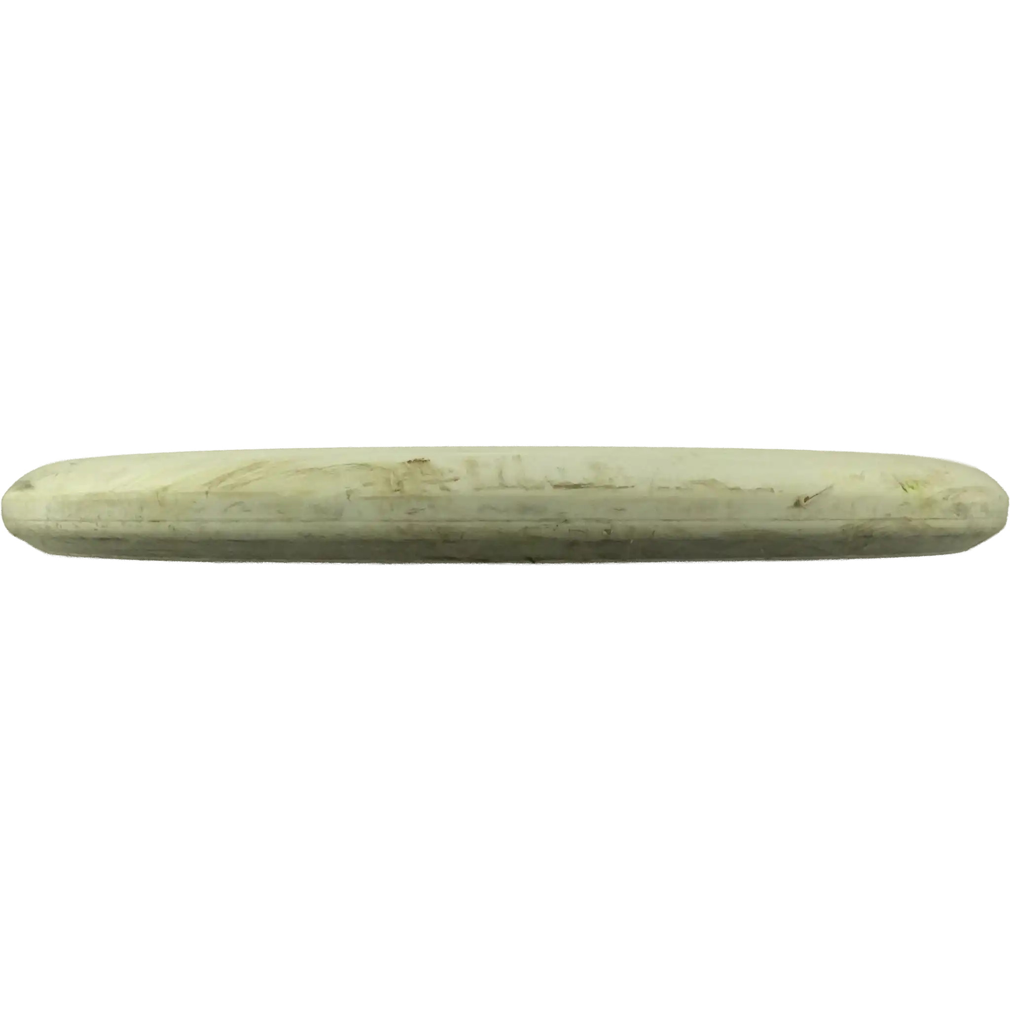 DuraFlex P Model S - Cale Leiviska Bottom Stamp - Star Stamp