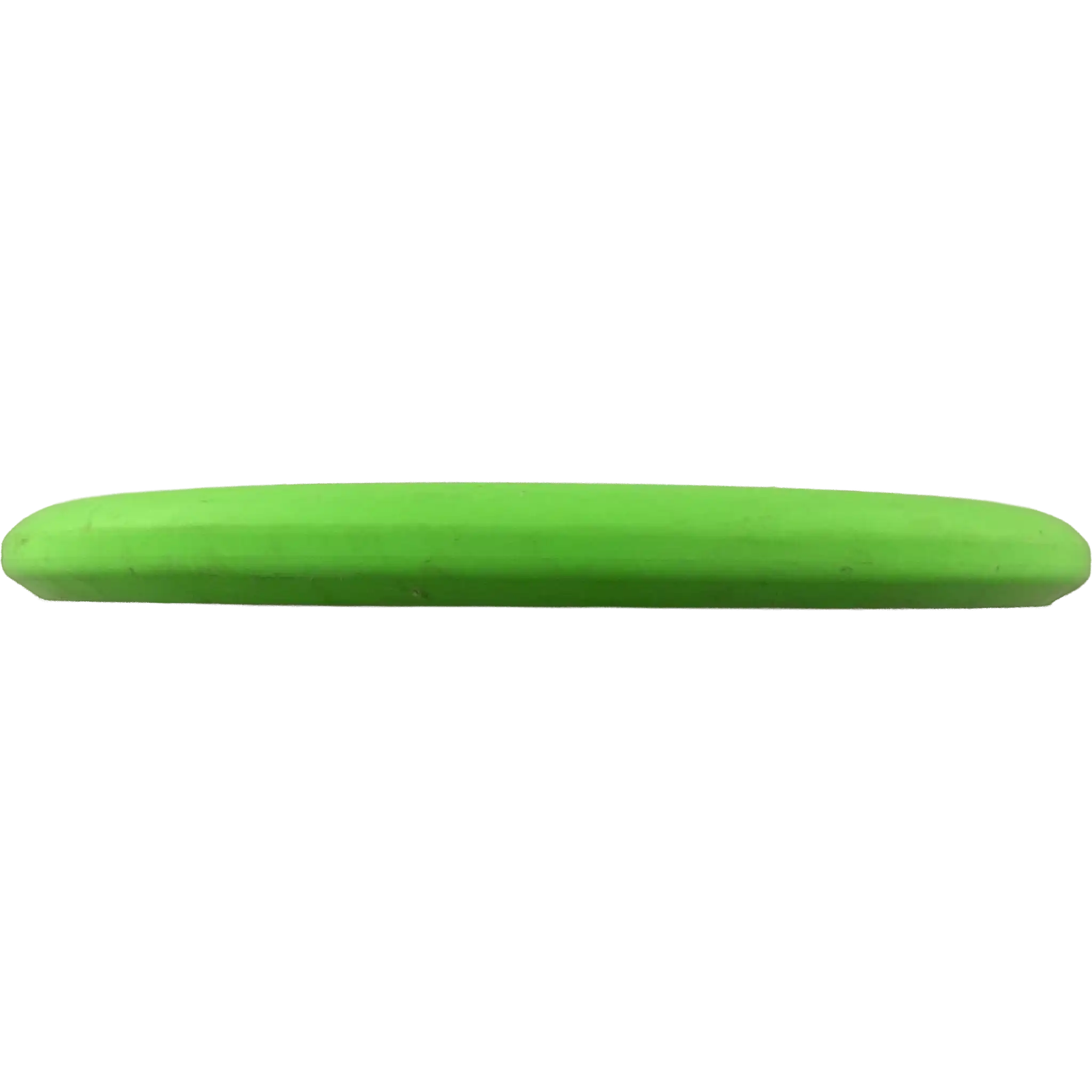 BaseGrip P Model US