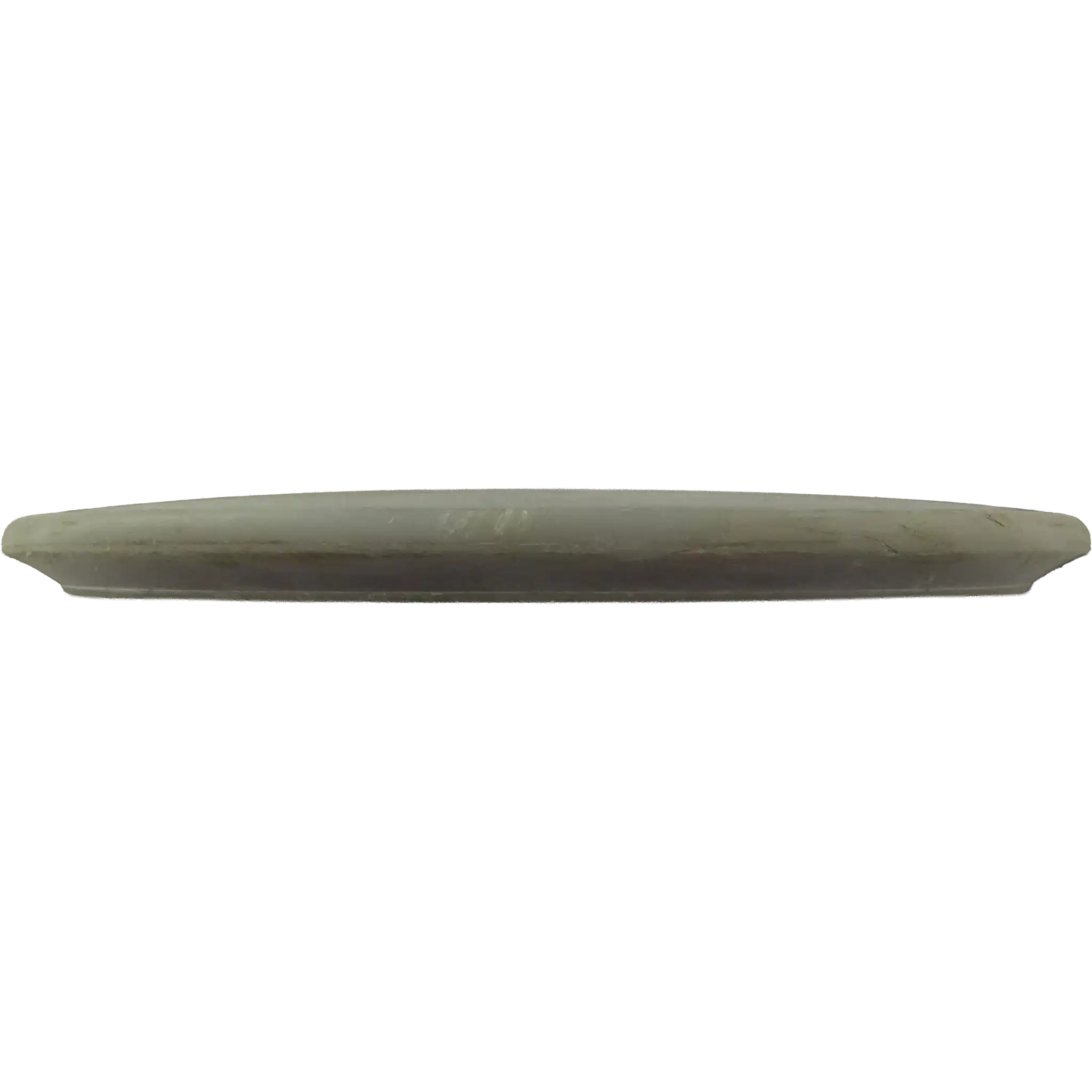 400 A1
