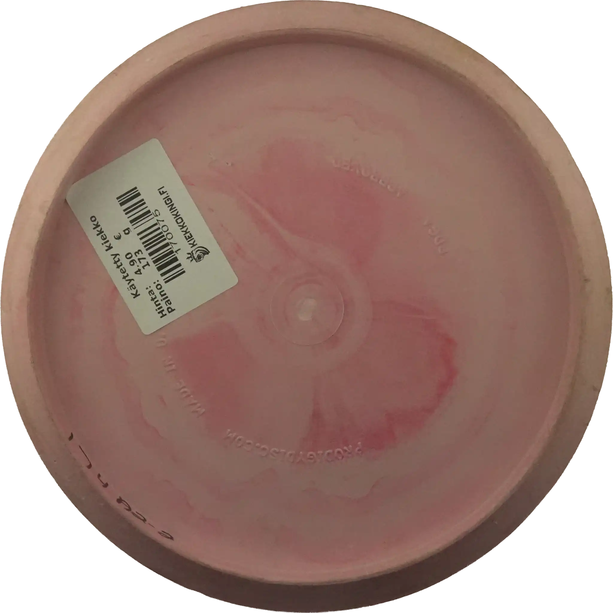 200 A2