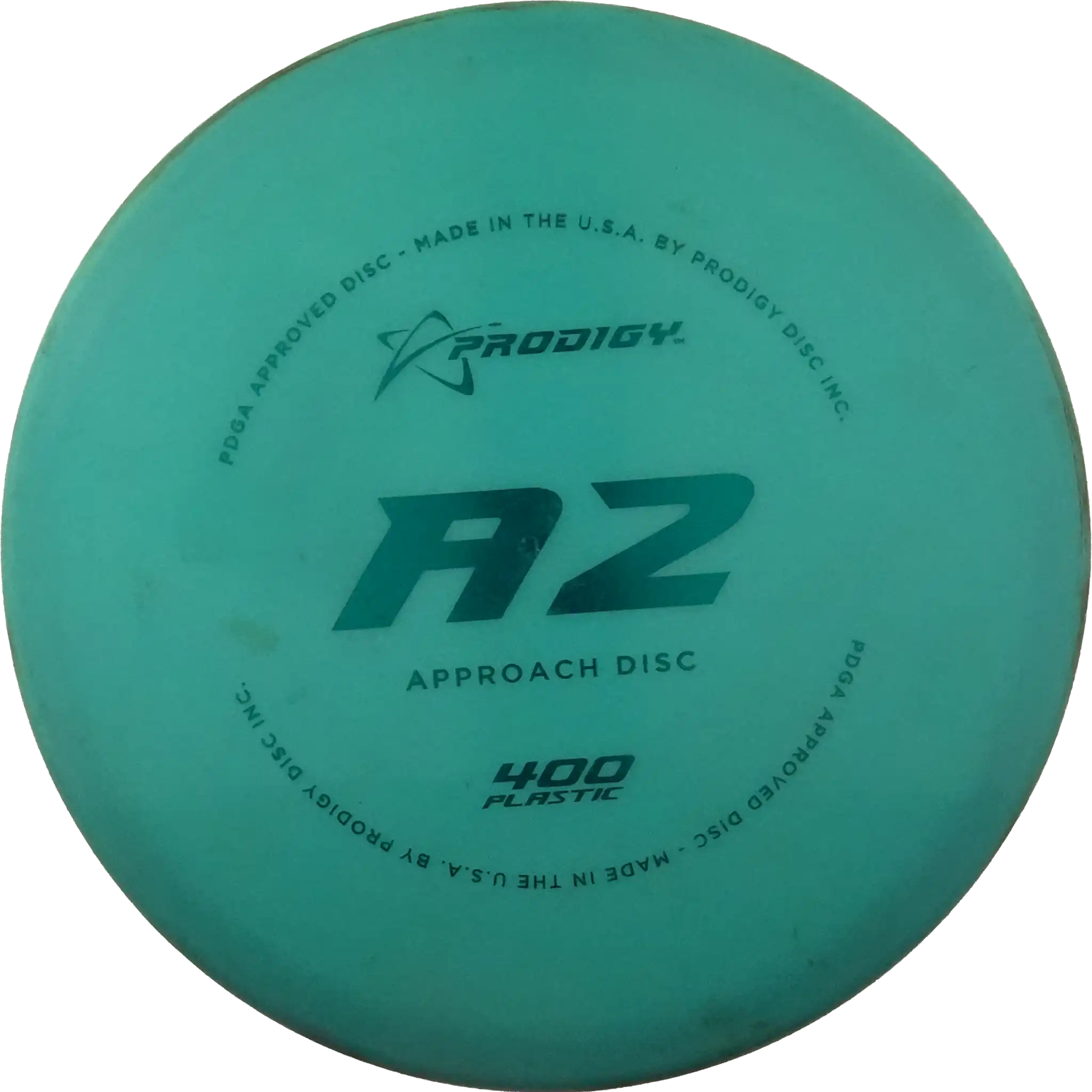 400 A2