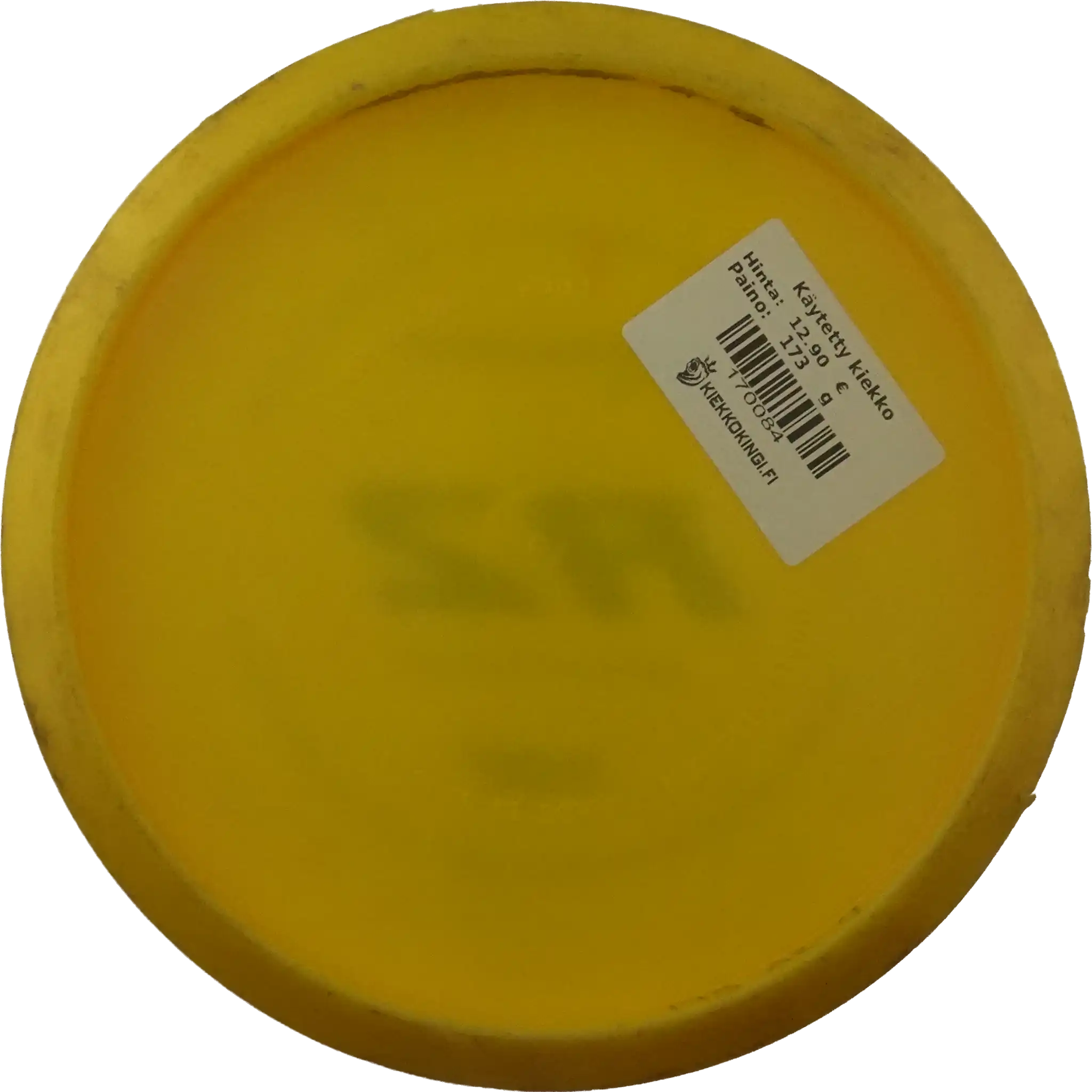 400 A2