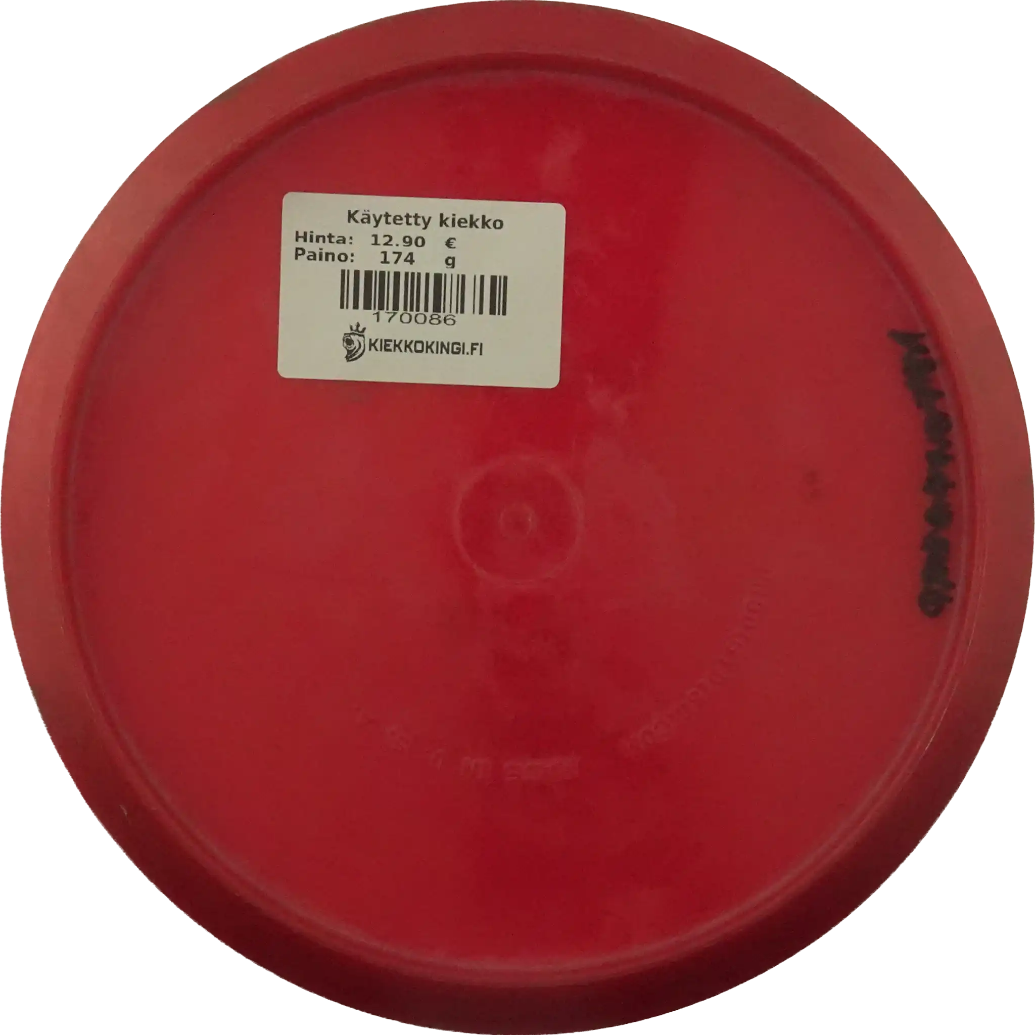 400 A2