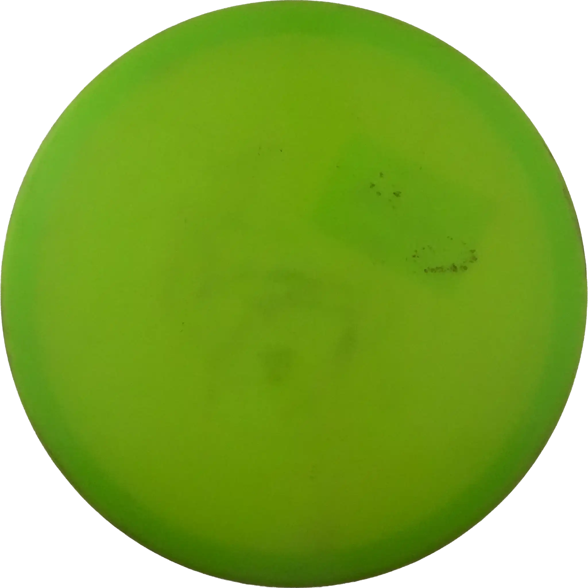 400 A2