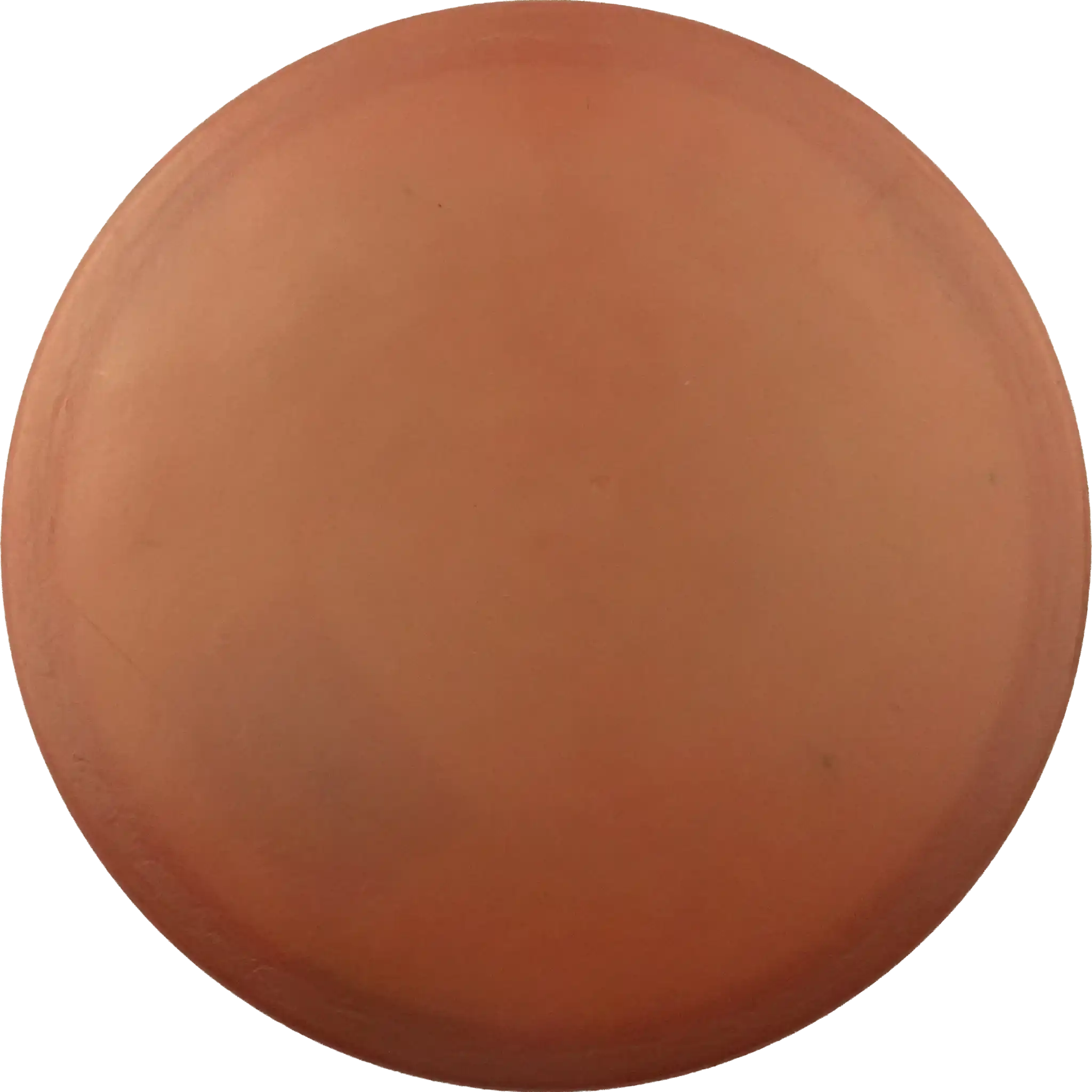 500 A3
