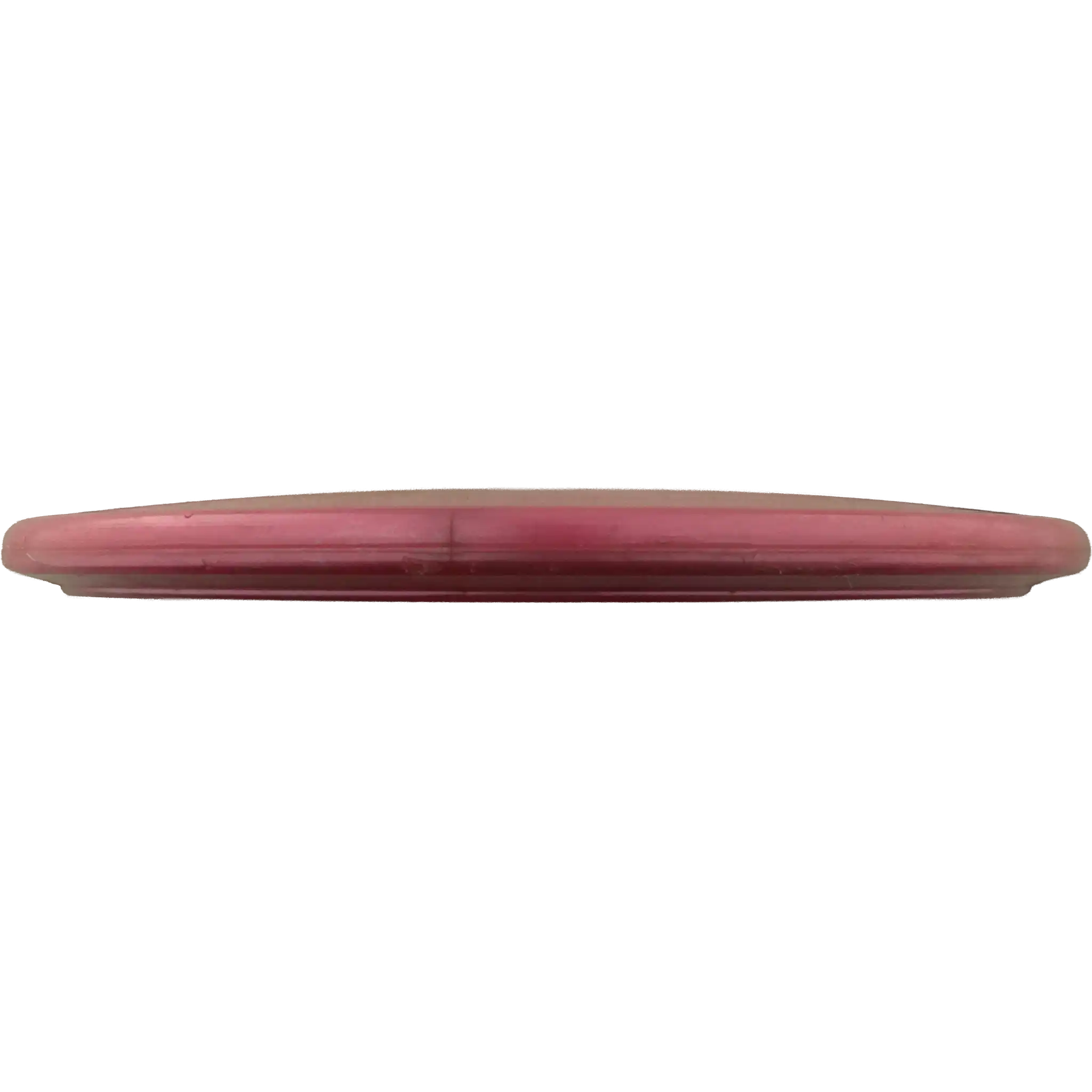 500 A3