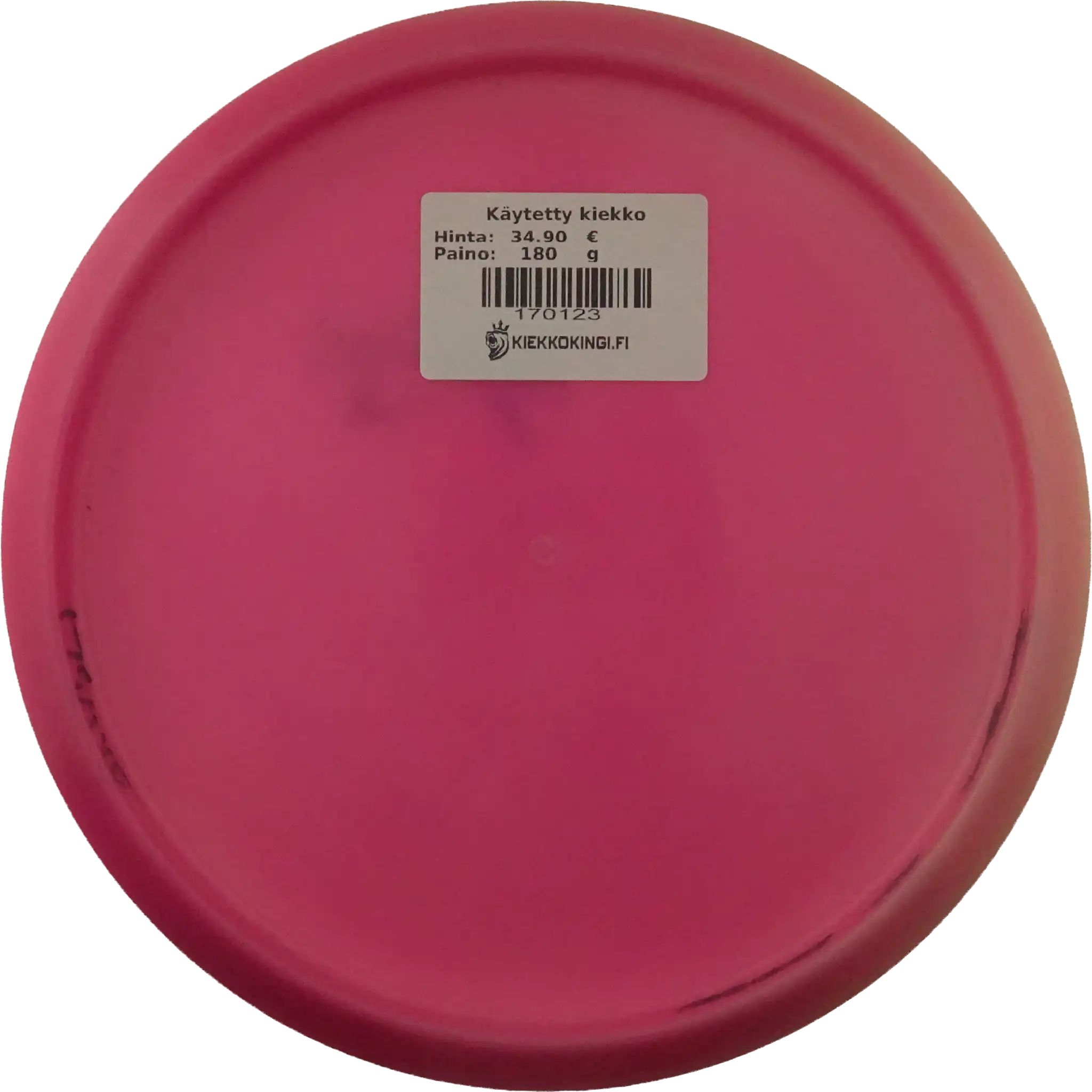 400G M4