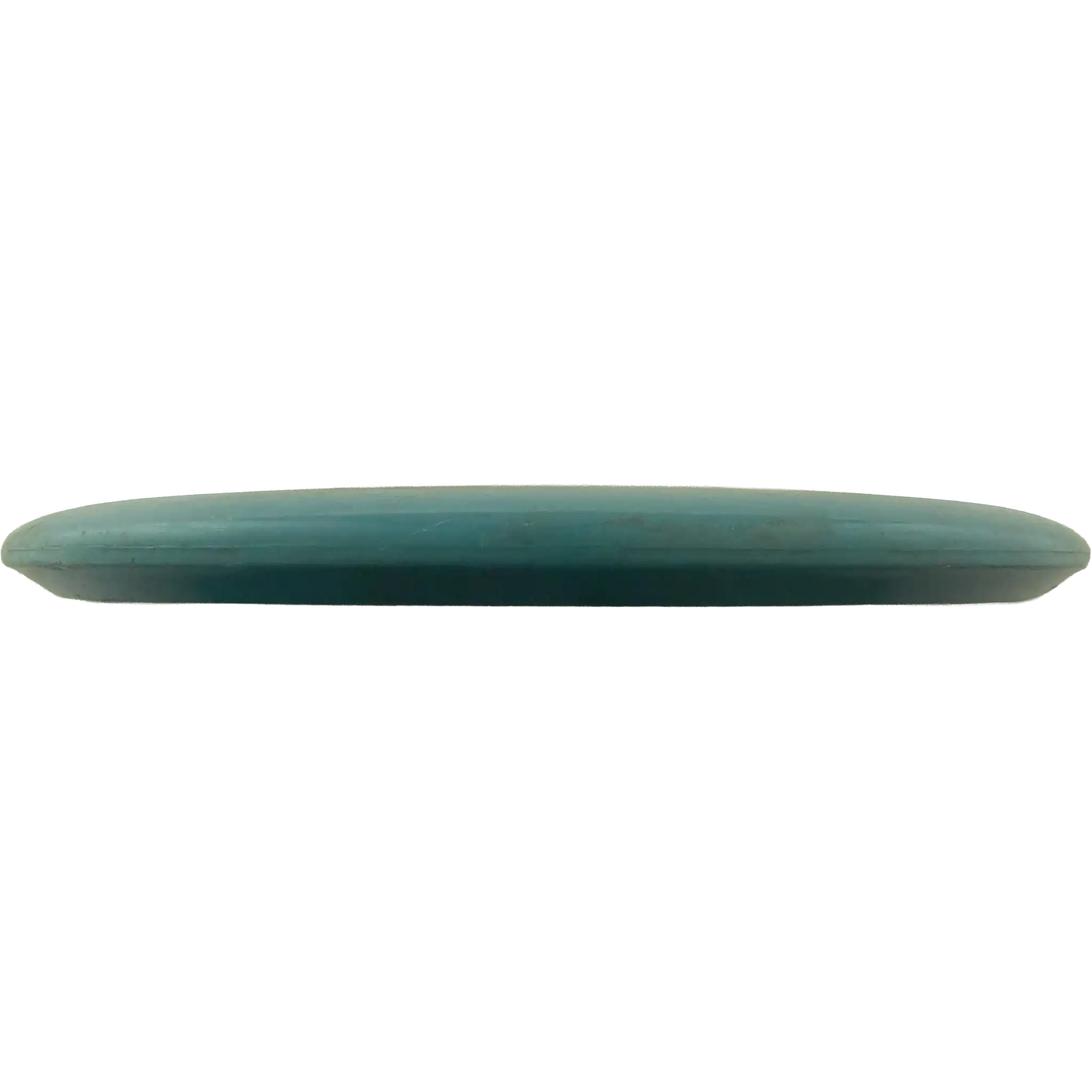400G M4 - Cale Leiviska