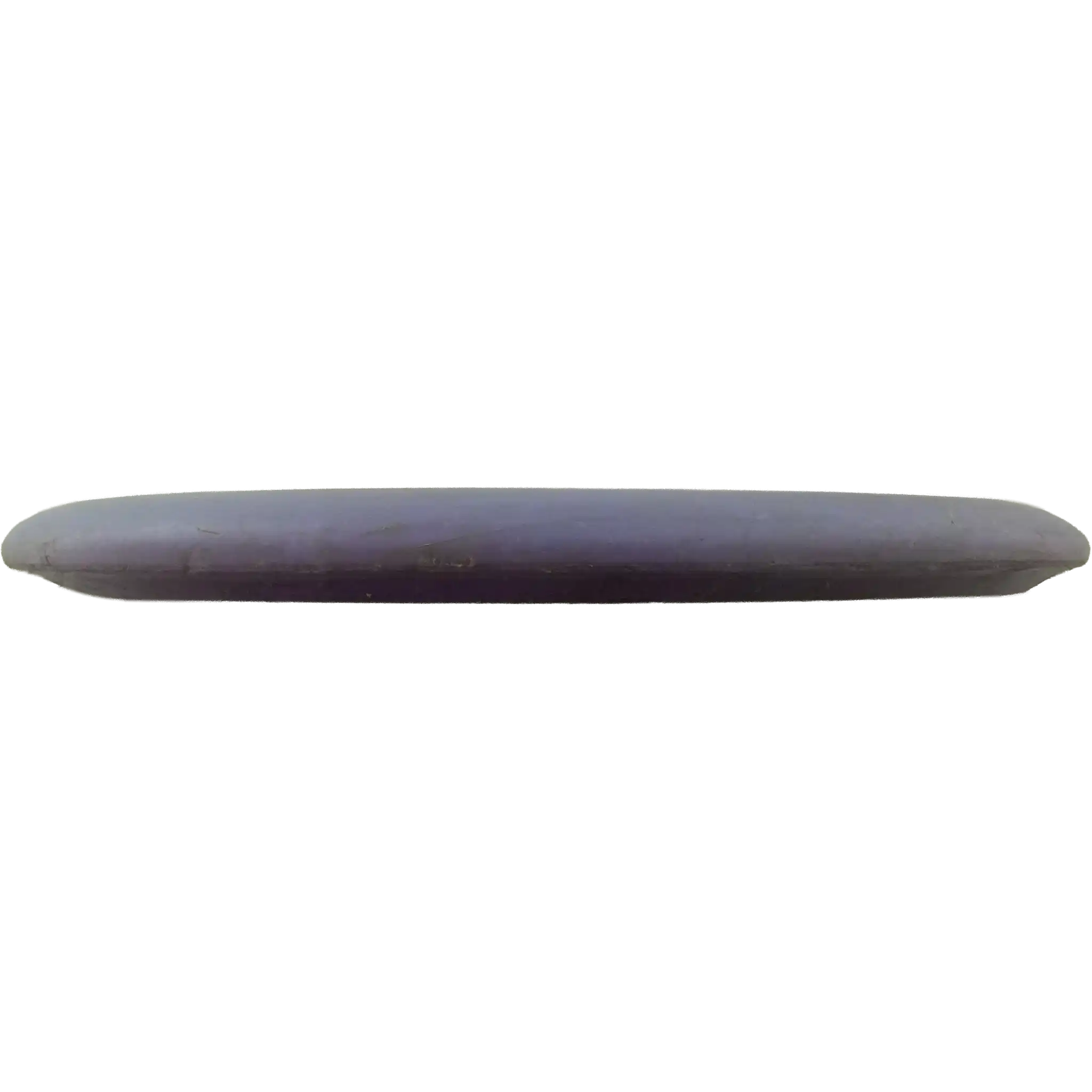 BaseGrip M Model S