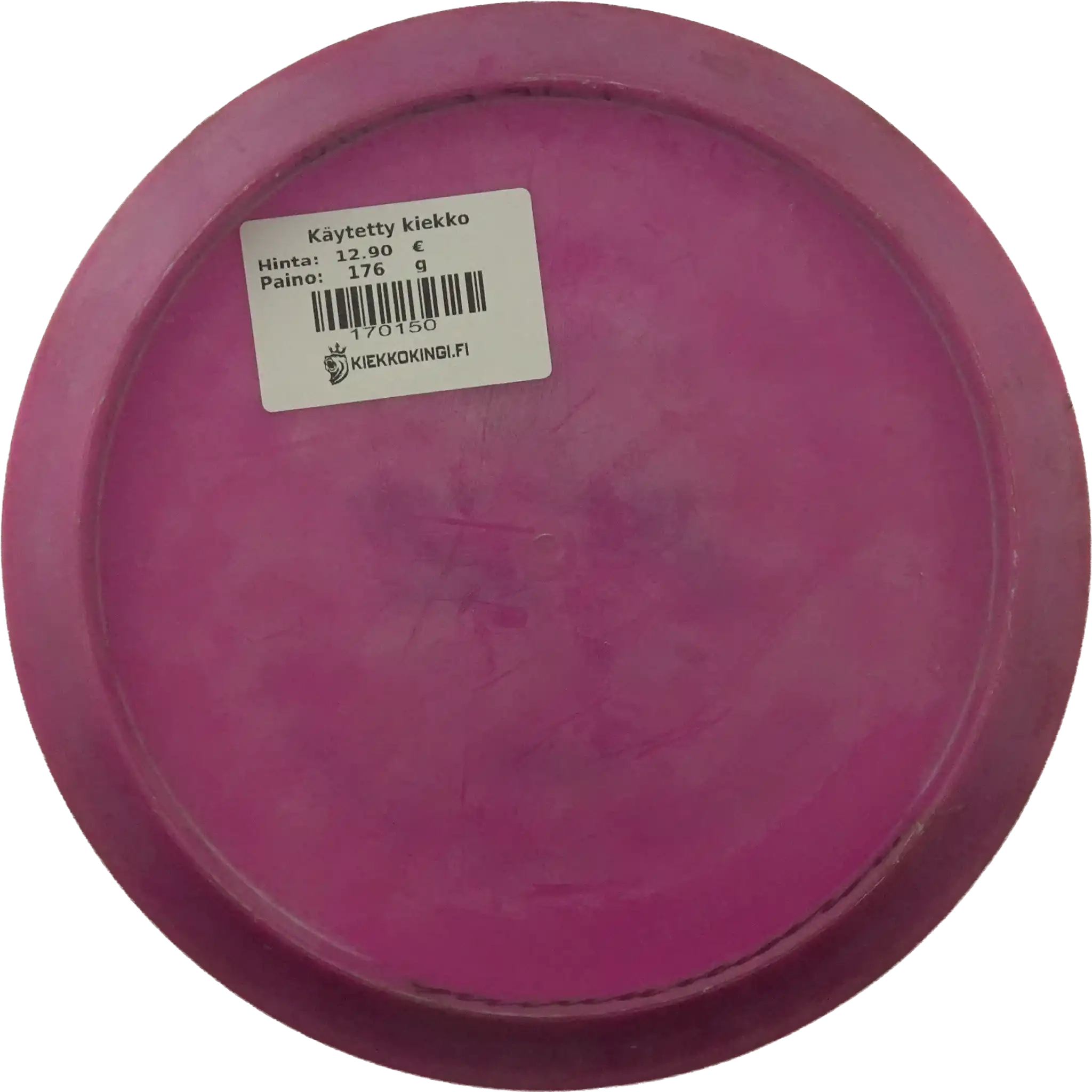 400G F2