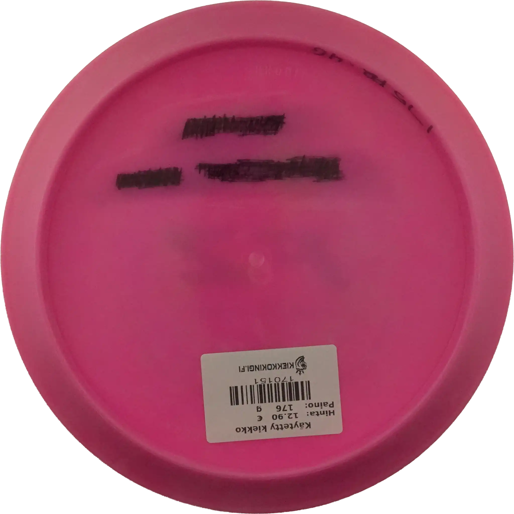 400G F2